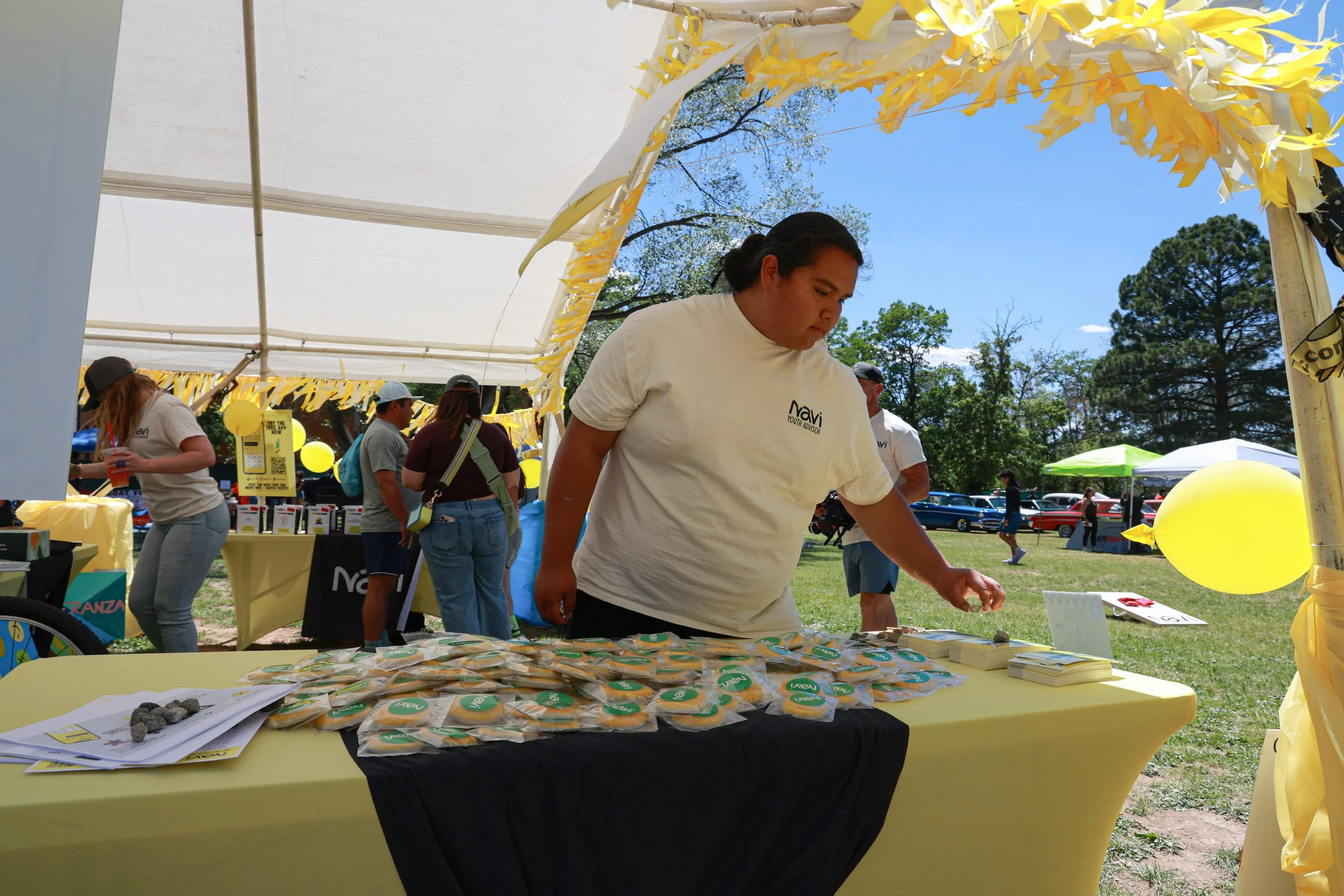 NAVI-Festival-4.jpg