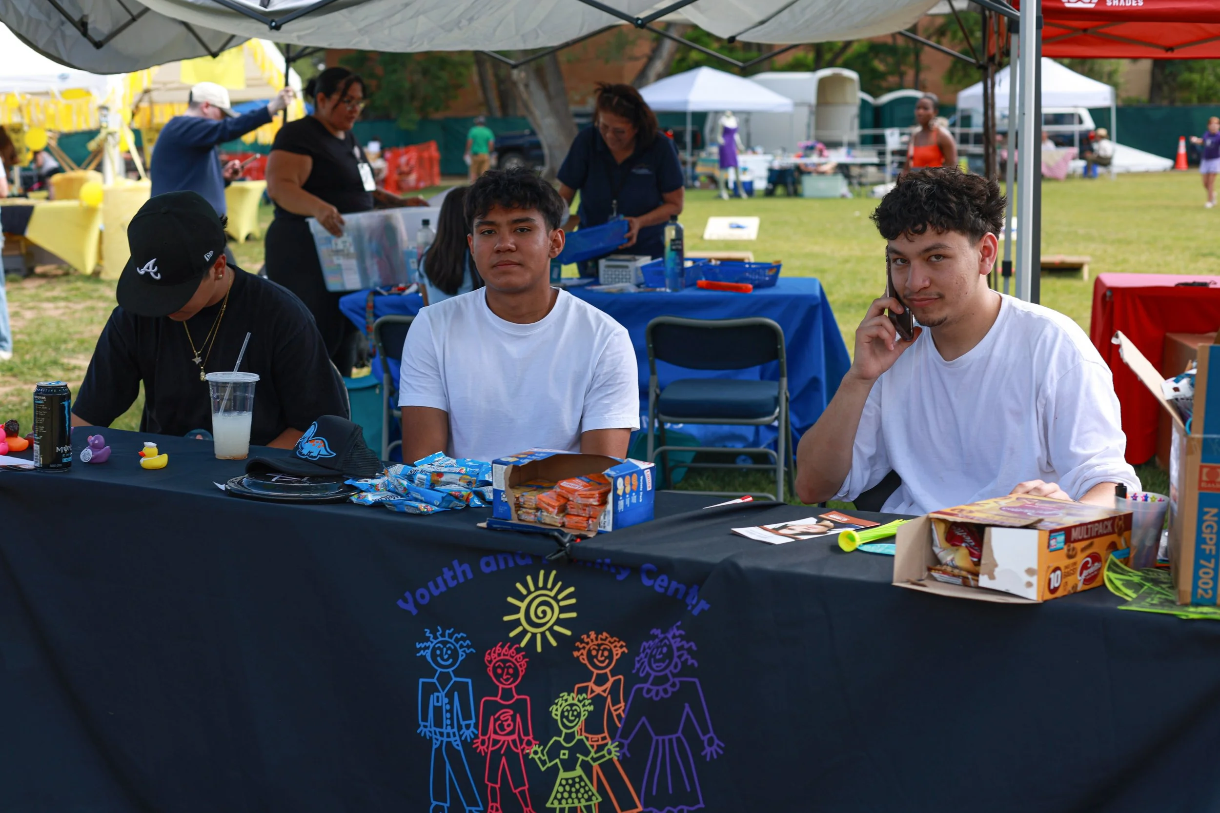NAVI-Festival-63.jpg
