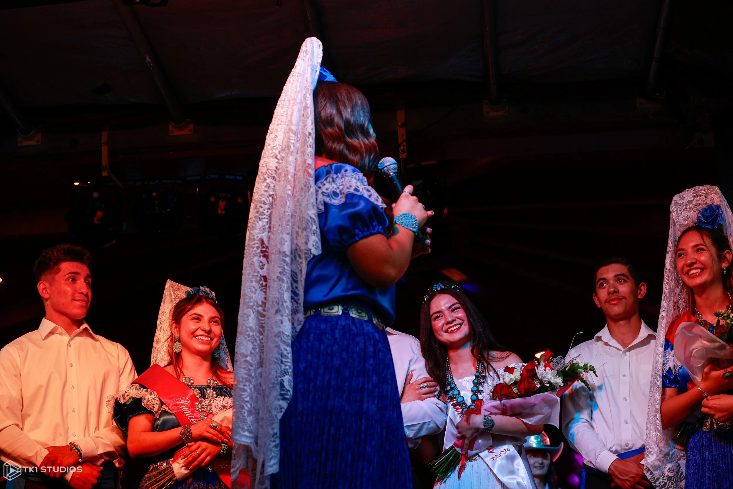 2026 Fiesta Royalty Speeches-26.jpg