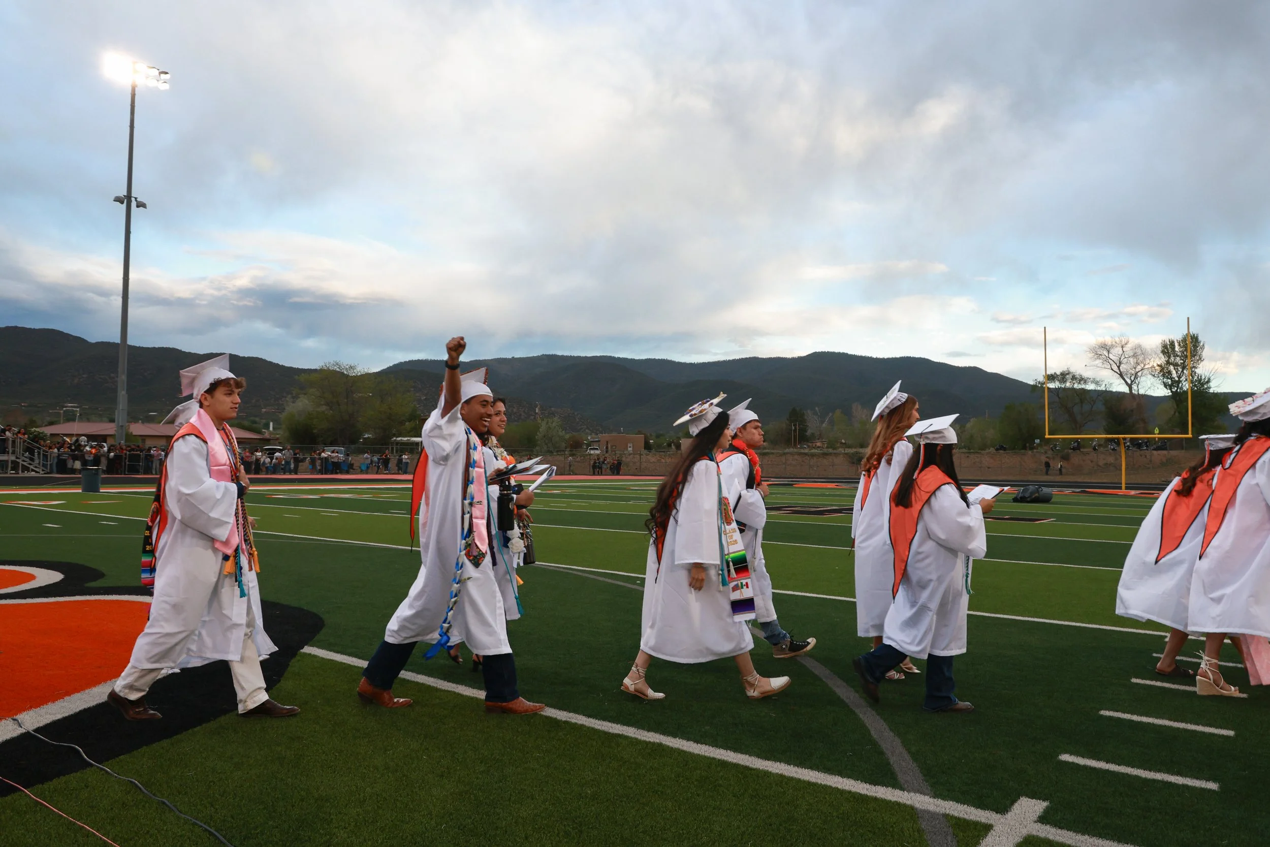 GraduateParade-1.jpg