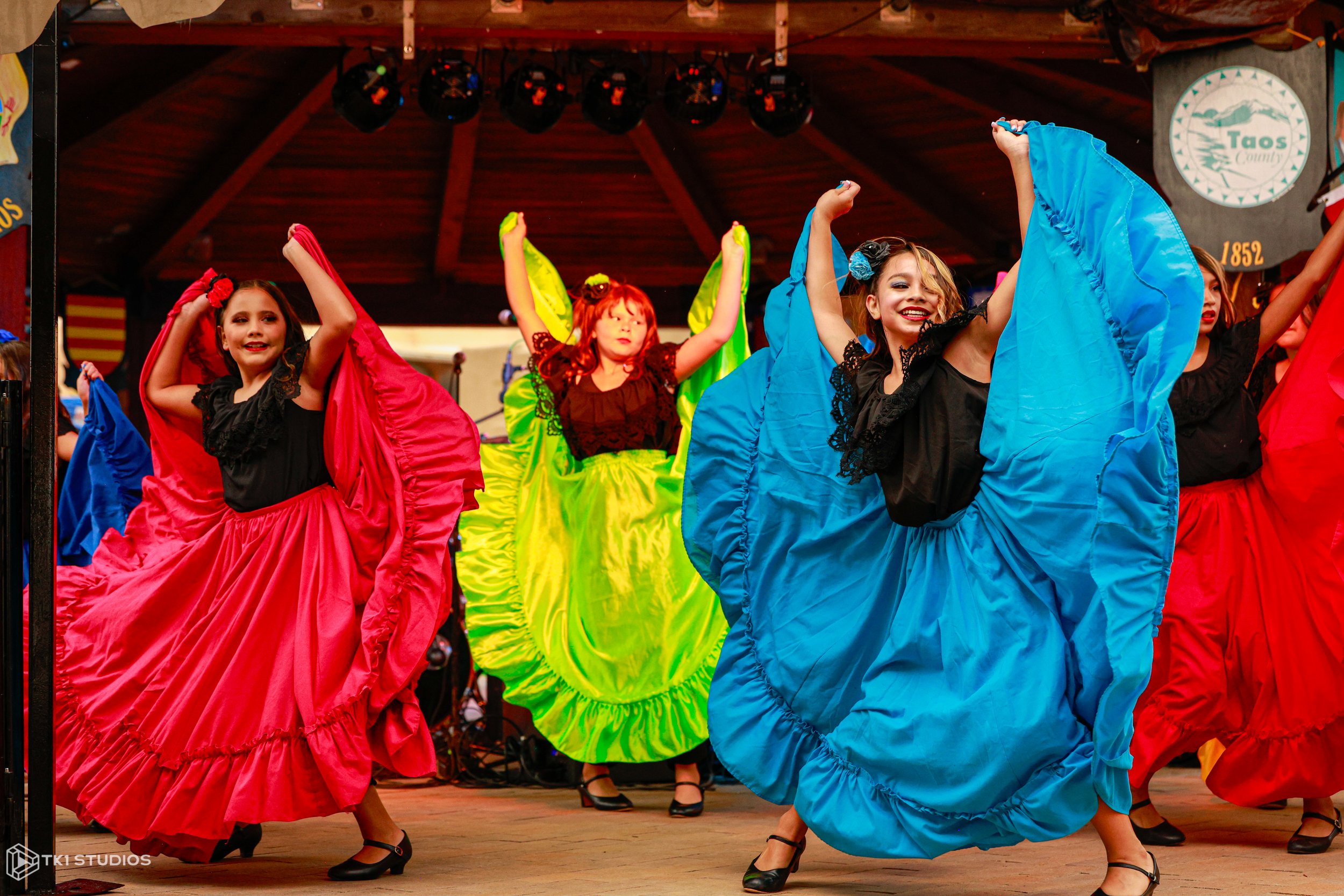 Mystic Dance-84.jpg