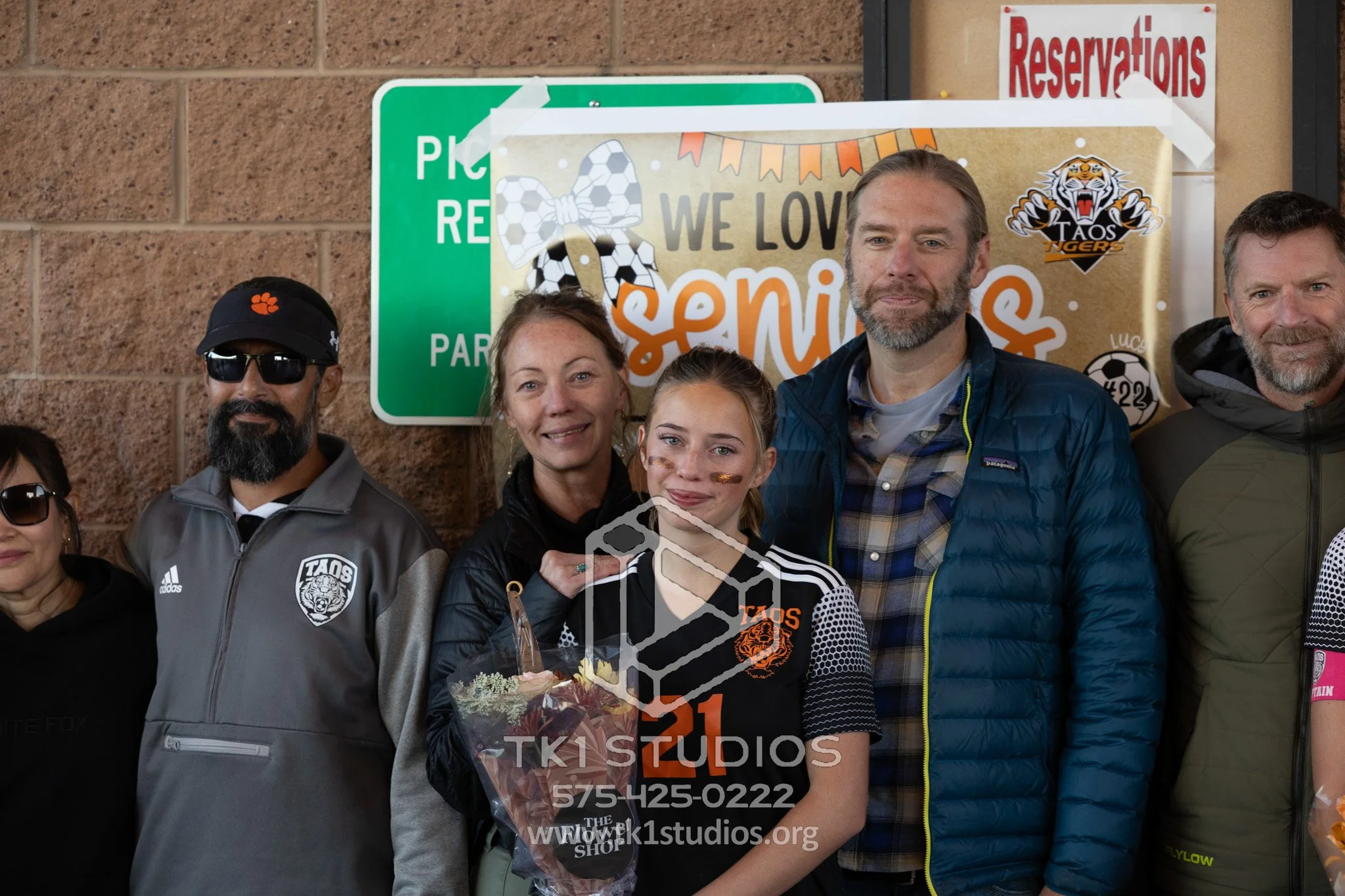 2025-10-22_VS_Los Almos_WM-11.jpg