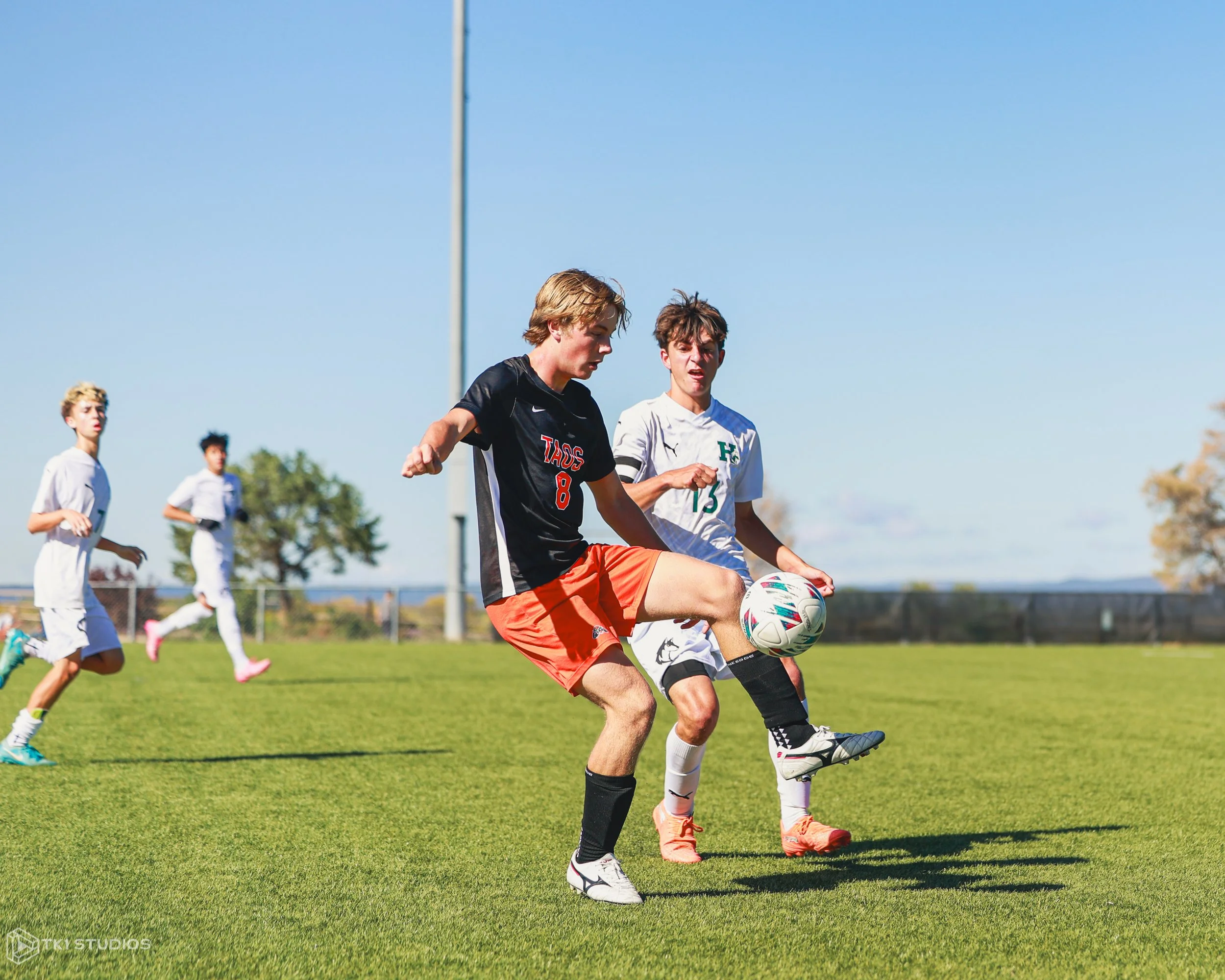 Taos vs Hope Christian-9.jpg