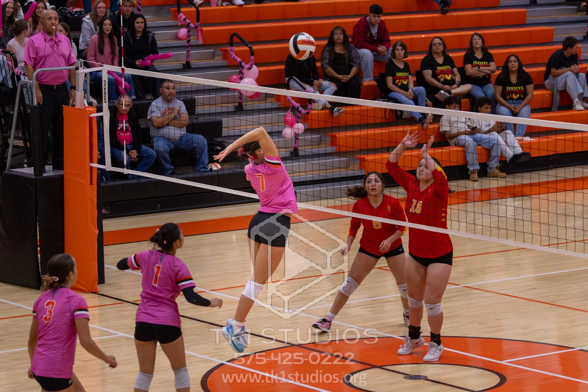 2025-10-29_VB_Vs_Espanola WM-1.jpg