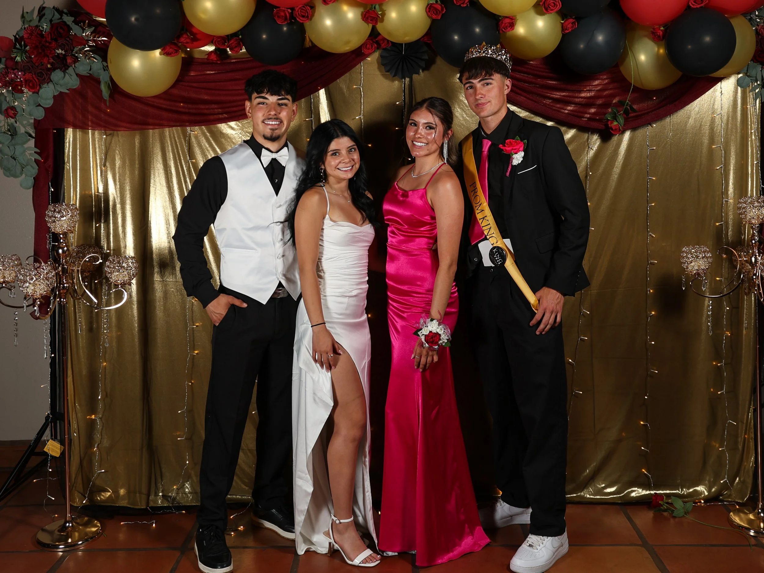THS PROM-60.jpg