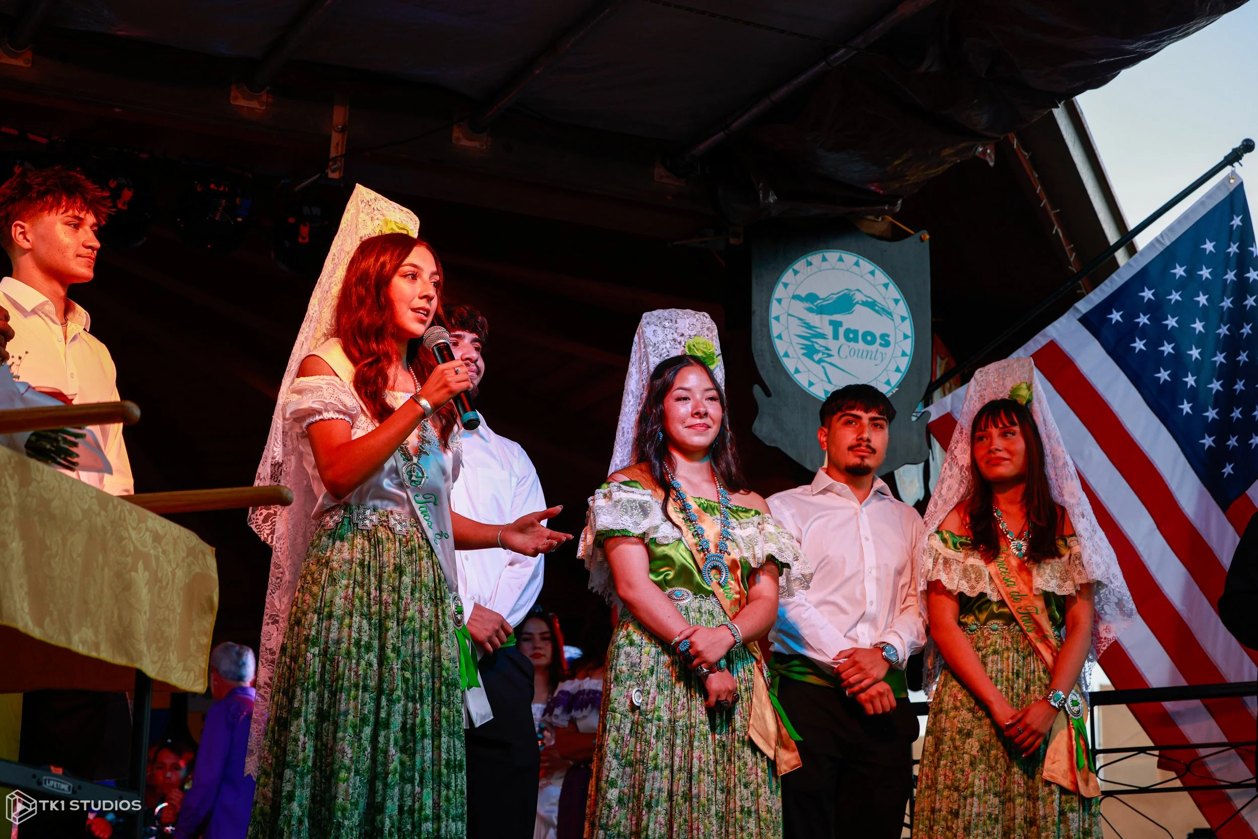 2025 Fiesta Royalty Speeches-4.jpg