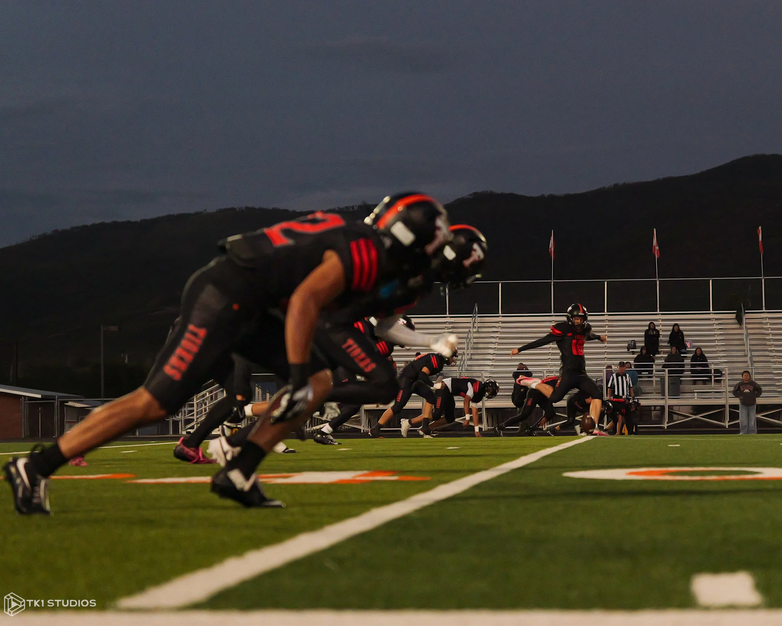 Homecoming Game-20.jpg