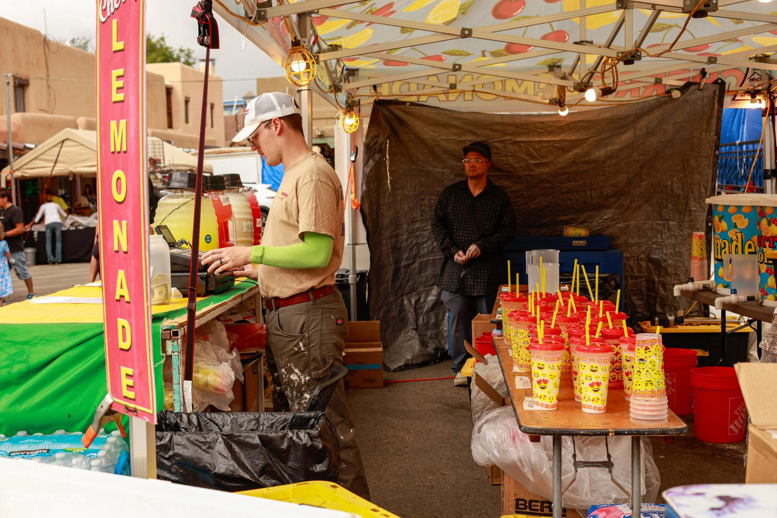 Fiesta de Taos-65.jpg