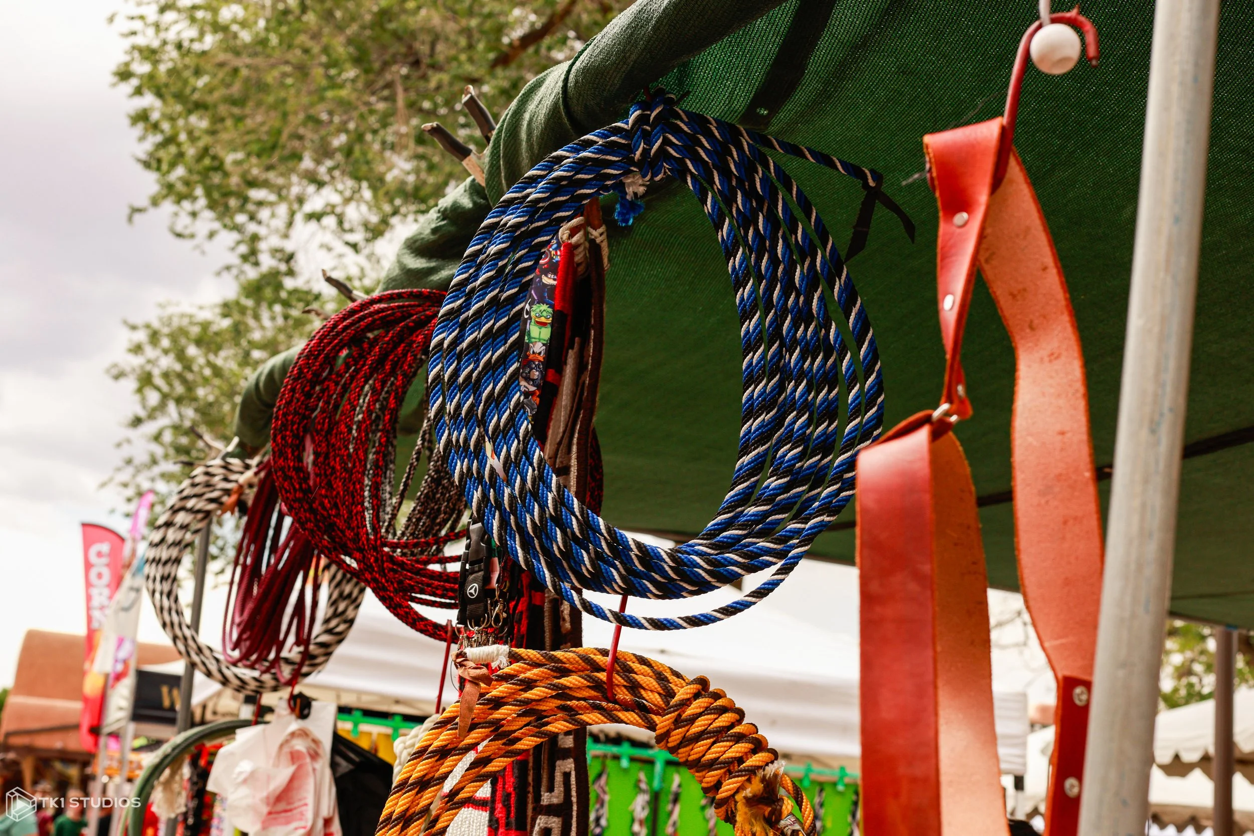 Fiesta de Taos-48.jpg