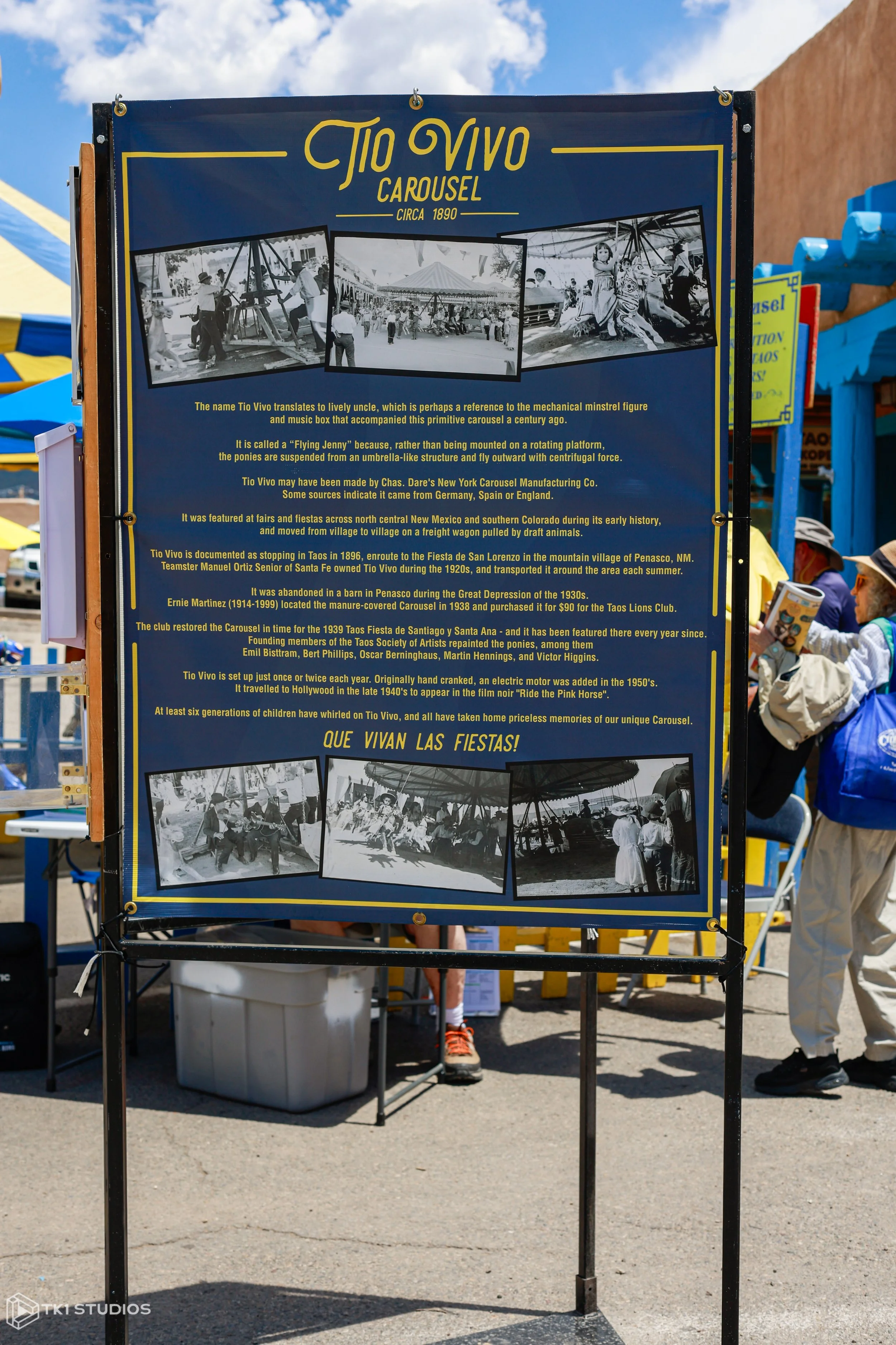 Fiesta de Taos-157.jpg
