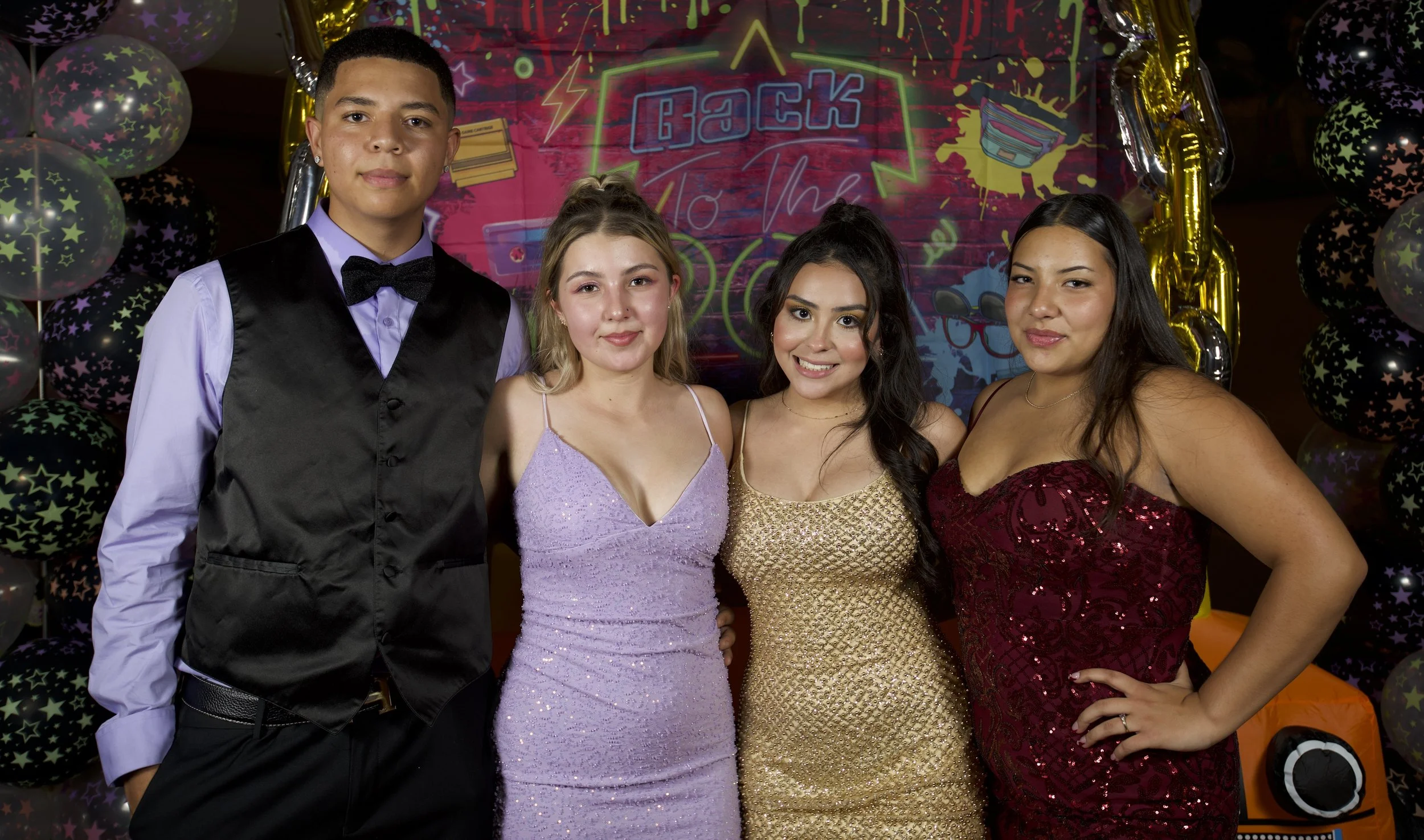 hoco dance-165 copy.jpg
