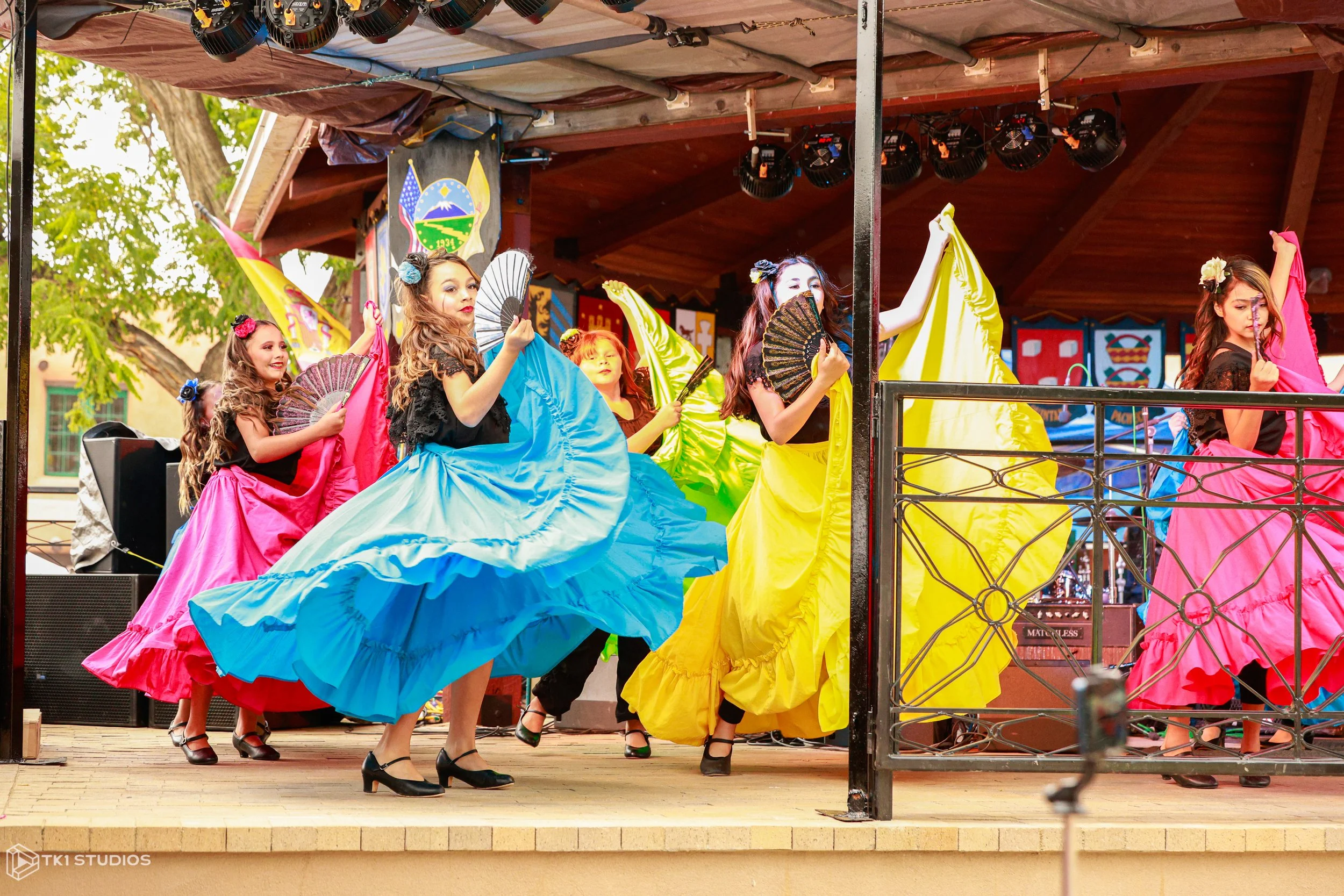 Mystic Dance-6.jpg