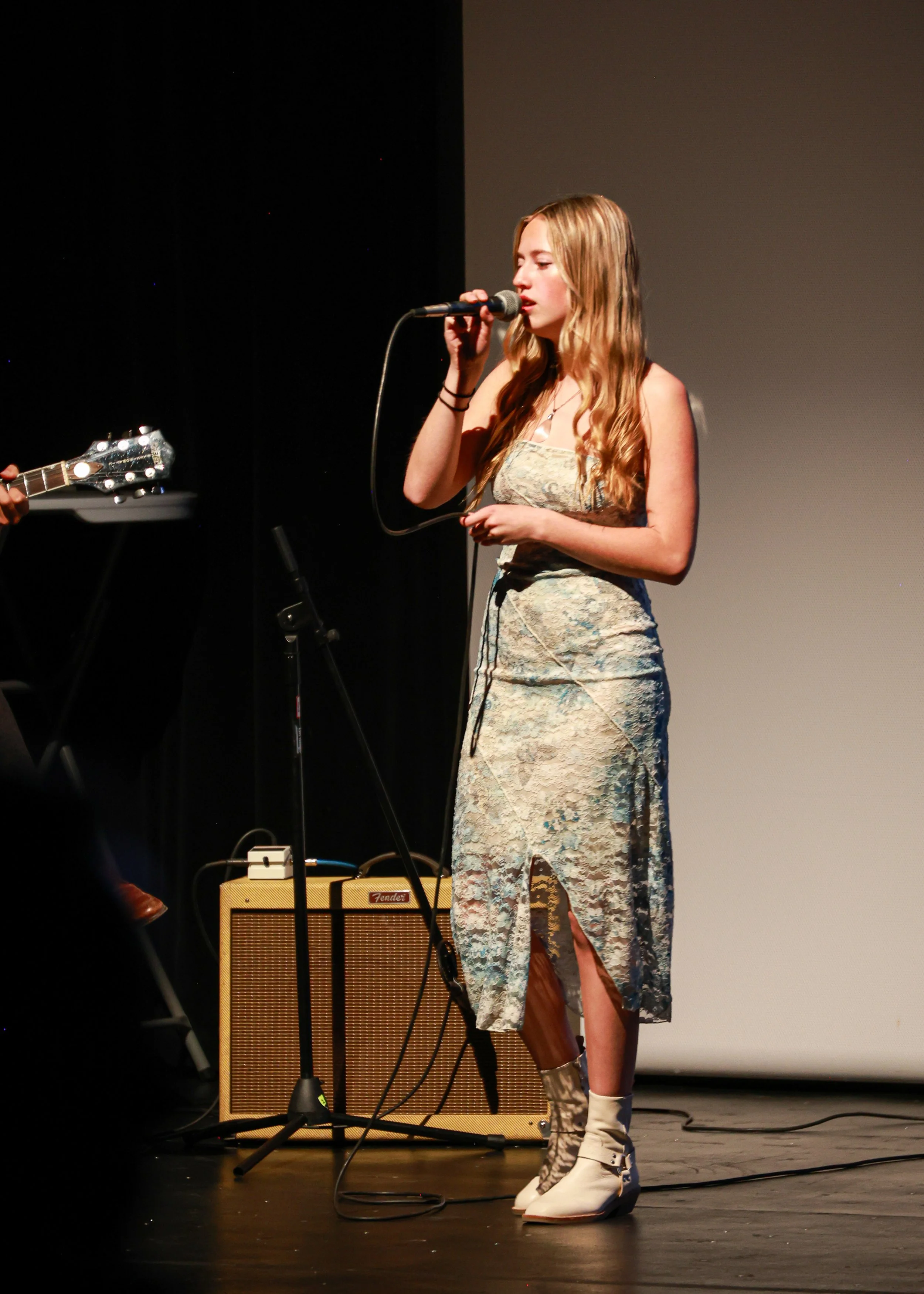 Home-Event-50.jpg