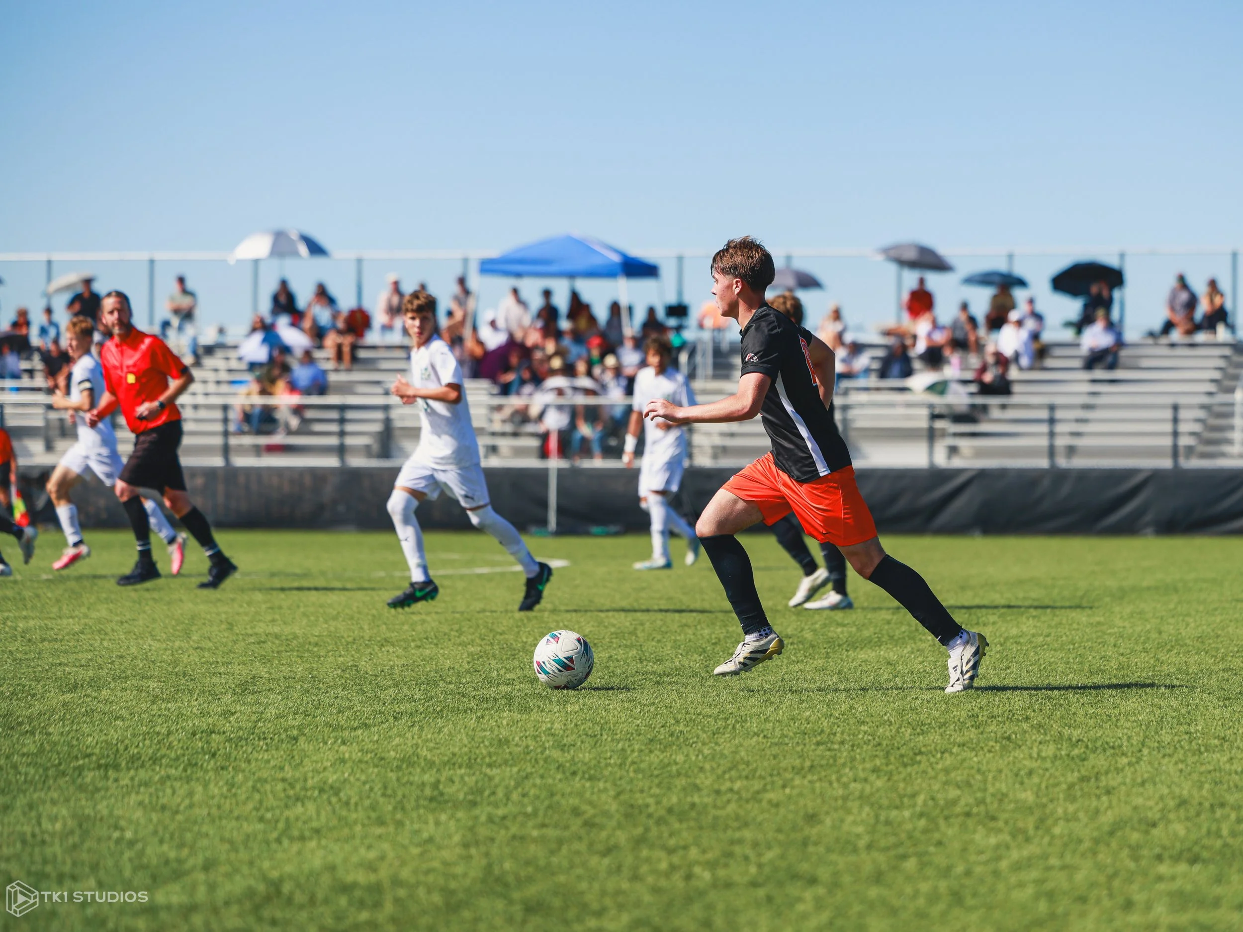 Taos vs Hope Christian-27.jpg