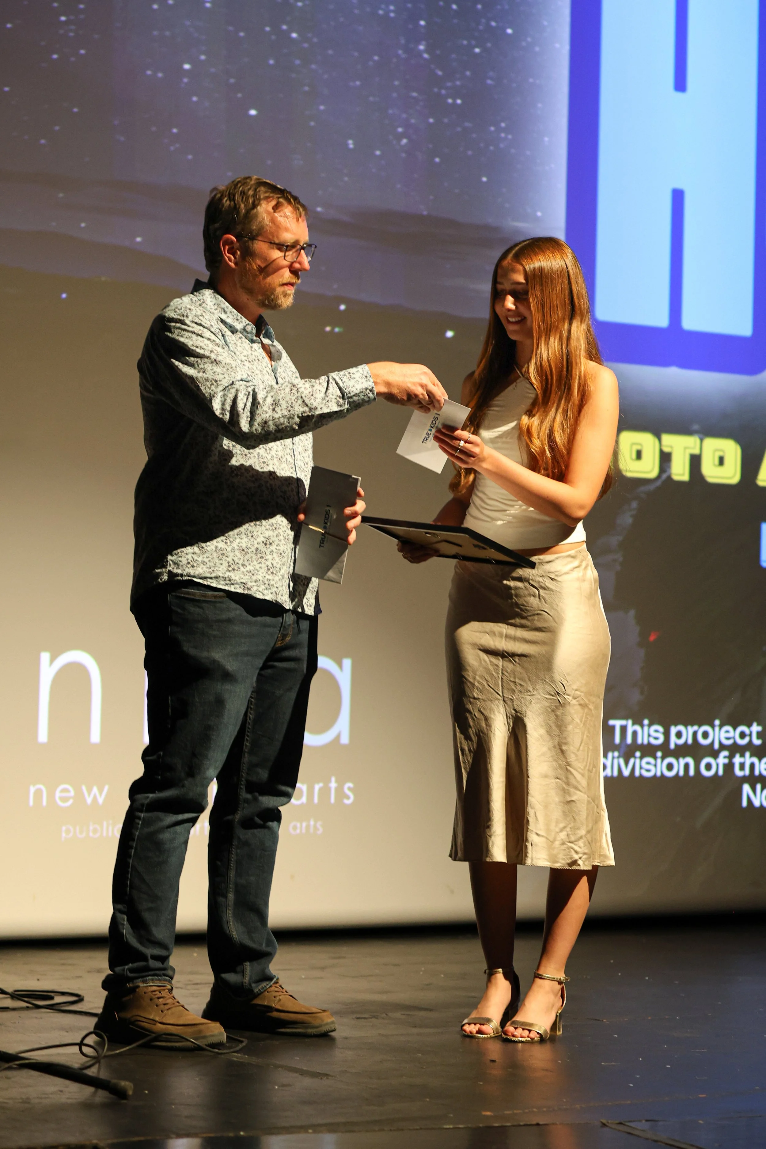 2026-awards-19.jpg