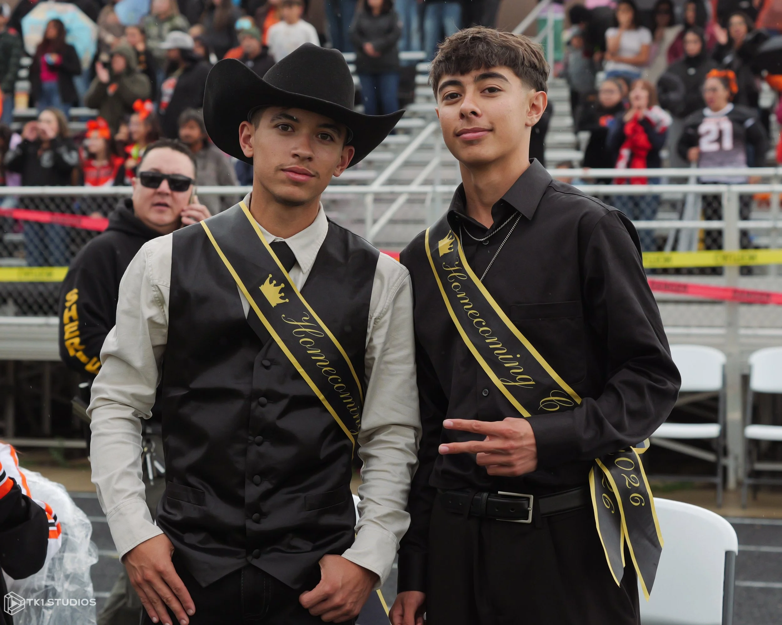 Homecoming Game-5.jpg