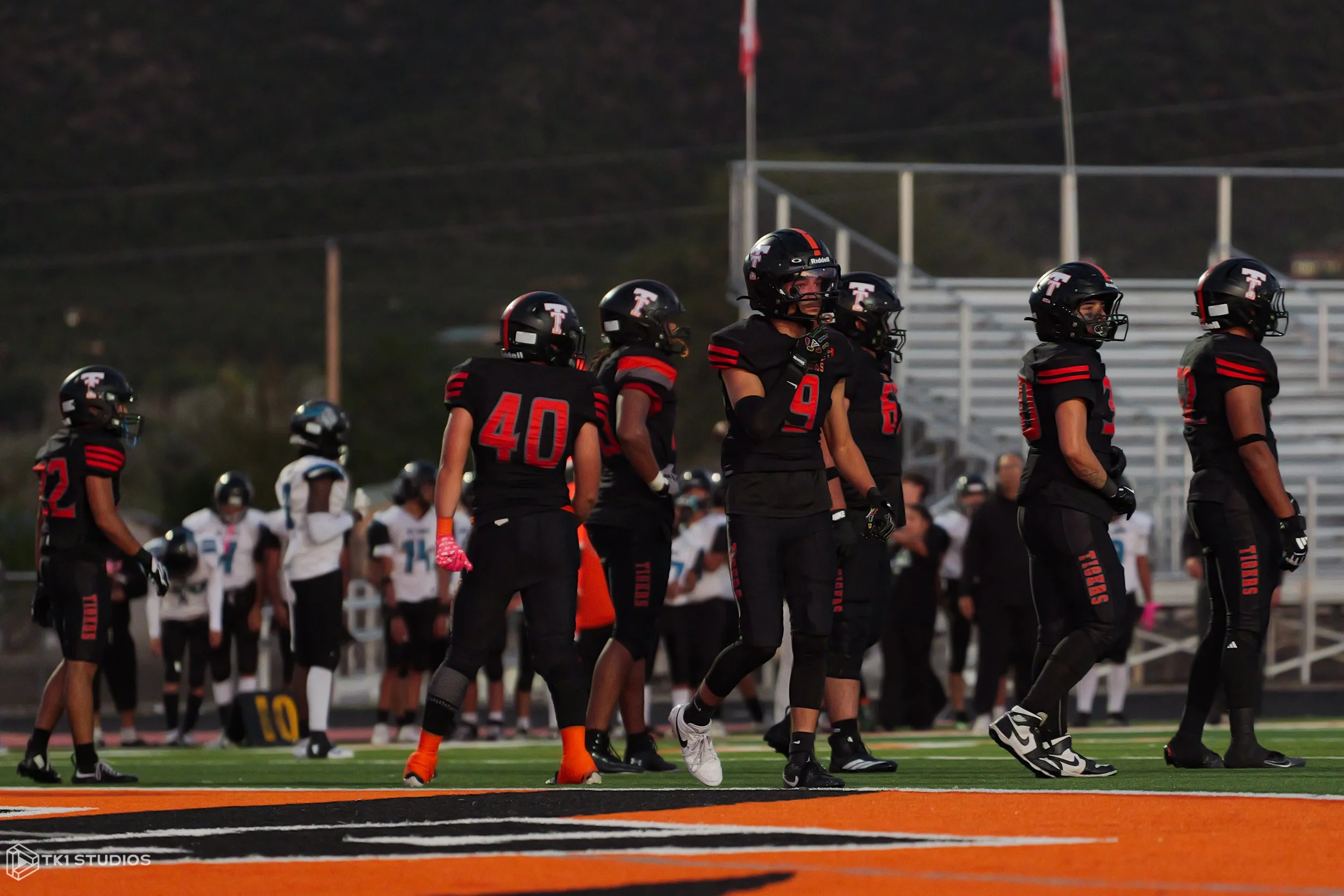 Homecoming Game-17.jpg