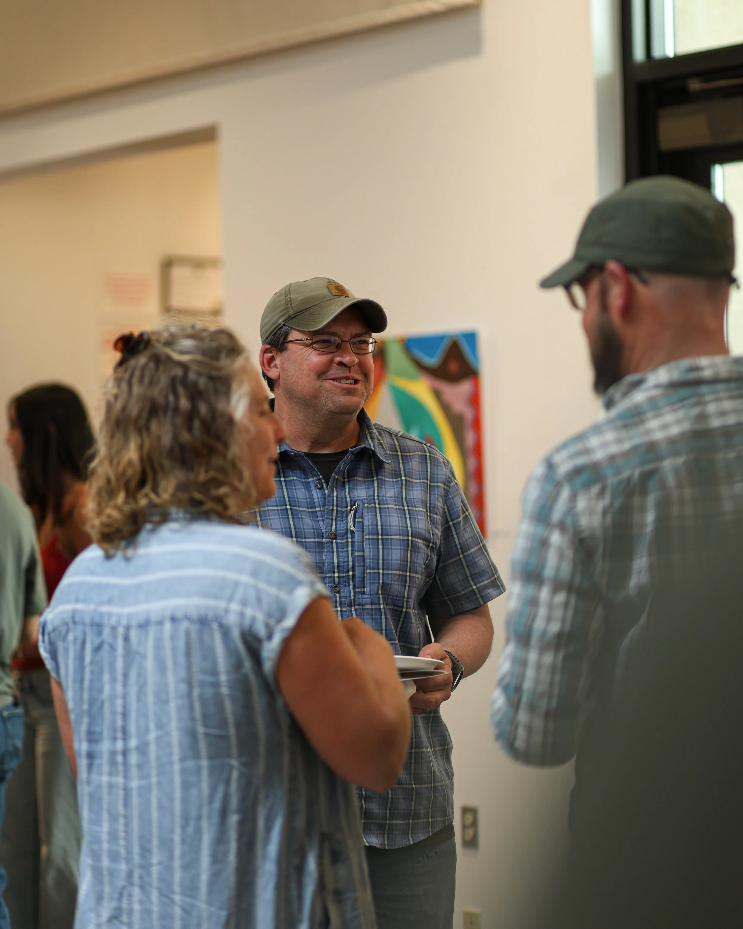 Home-Event-43.jpg