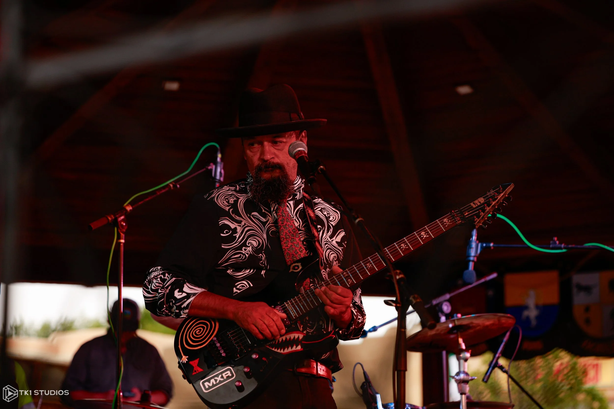 Music Band-6.jpg