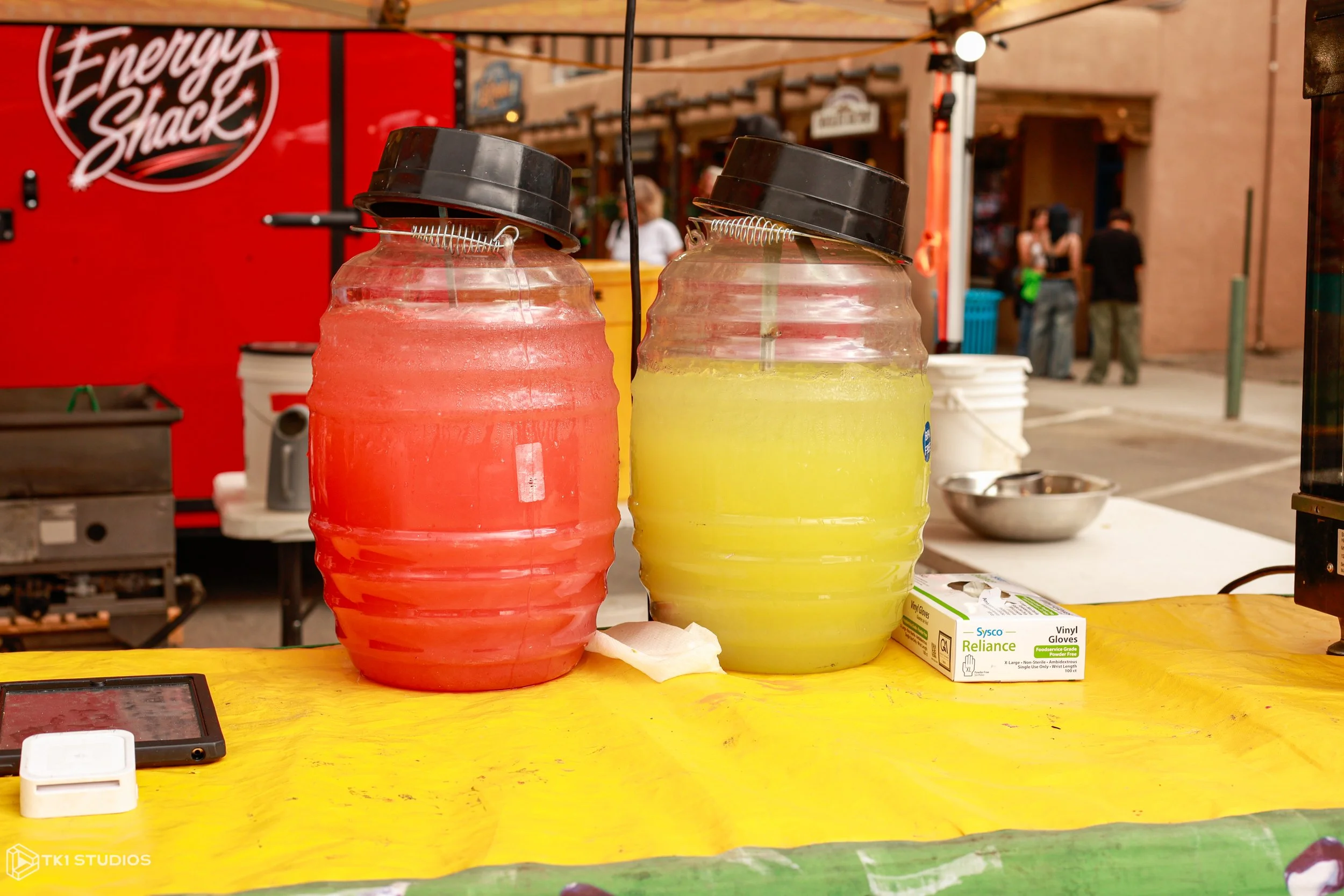 Fiesta de Taos-63.jpg