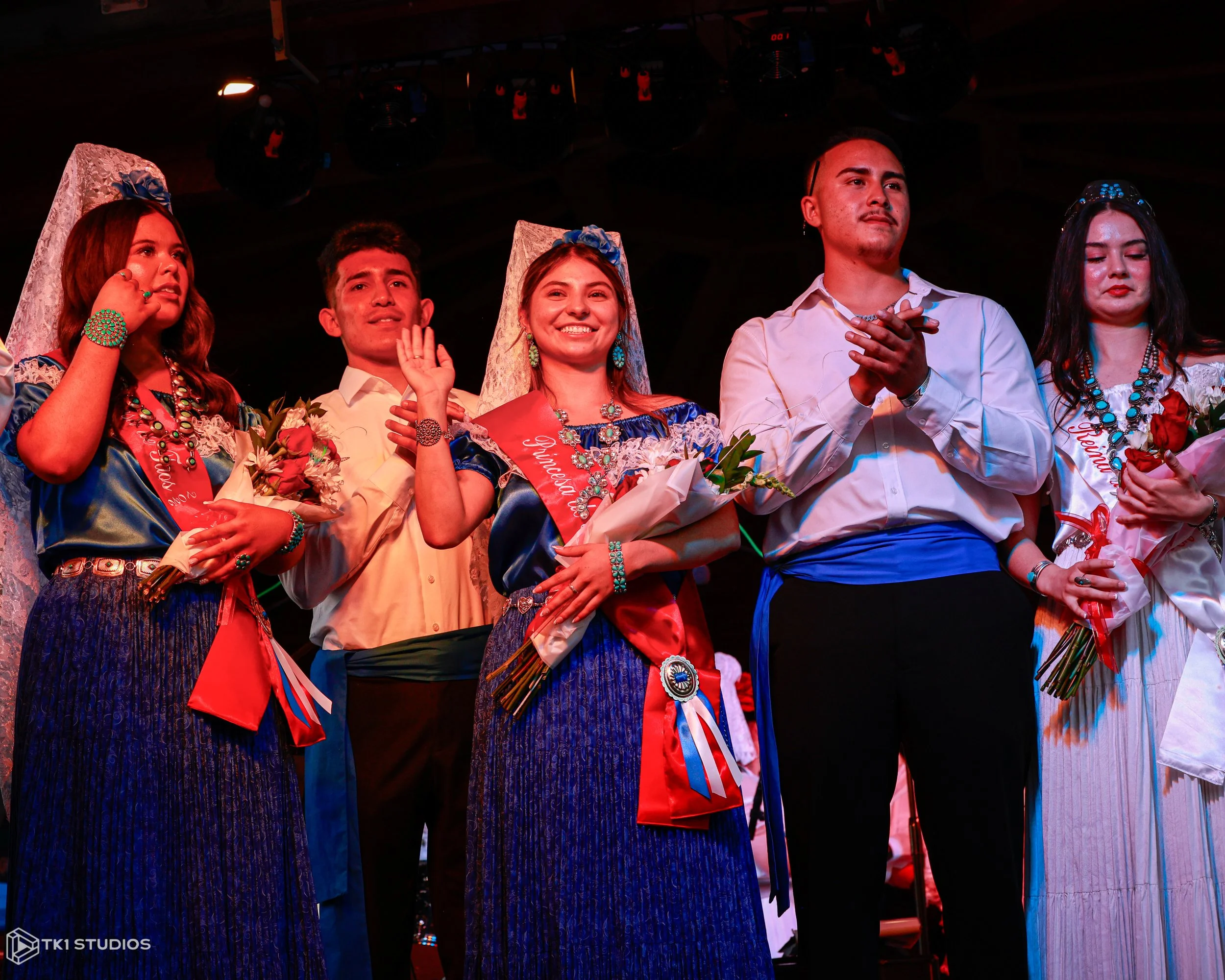 2026 Fiesta Royalty Introduction-5.jpg