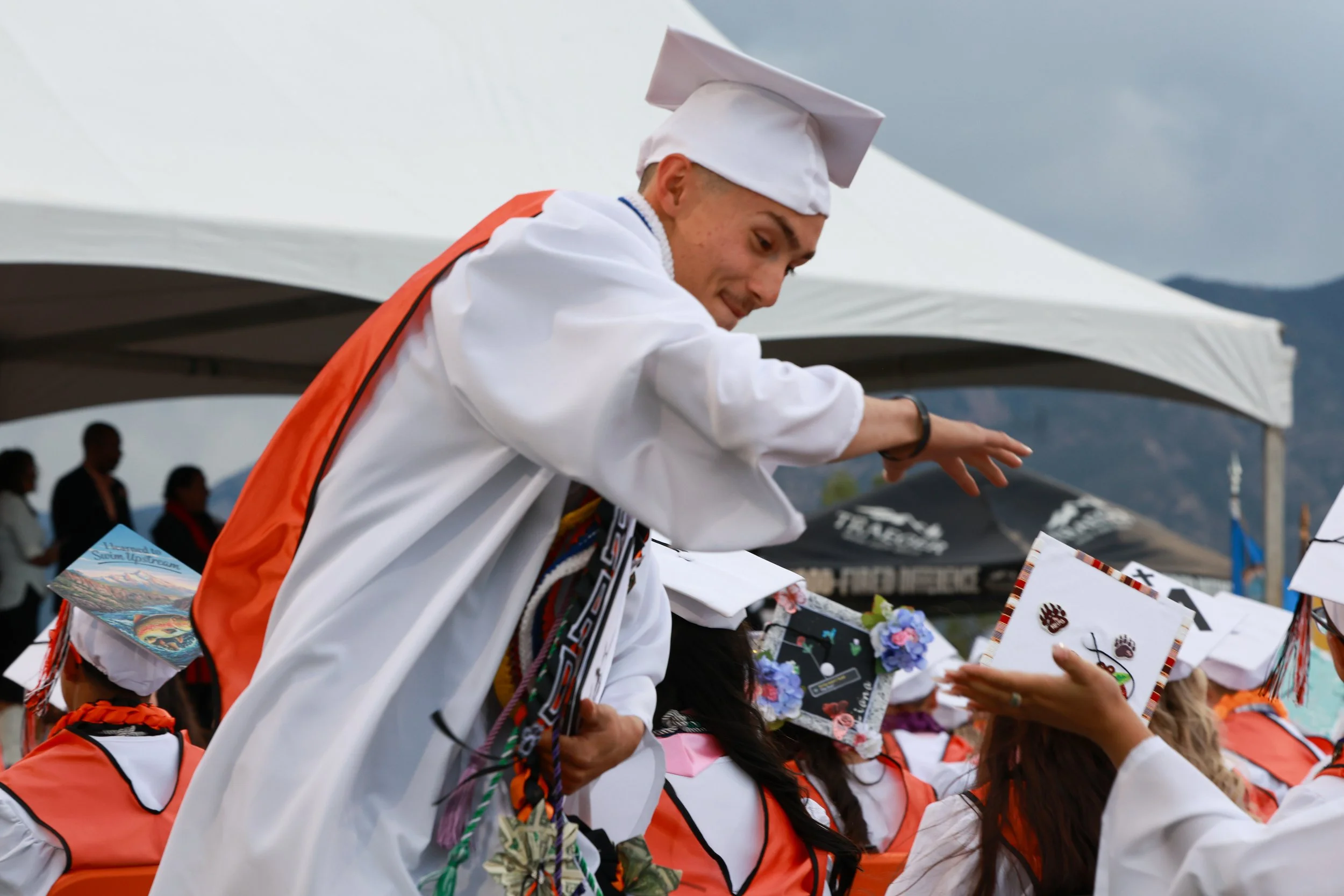 BirdyDiploma-2.jpg
