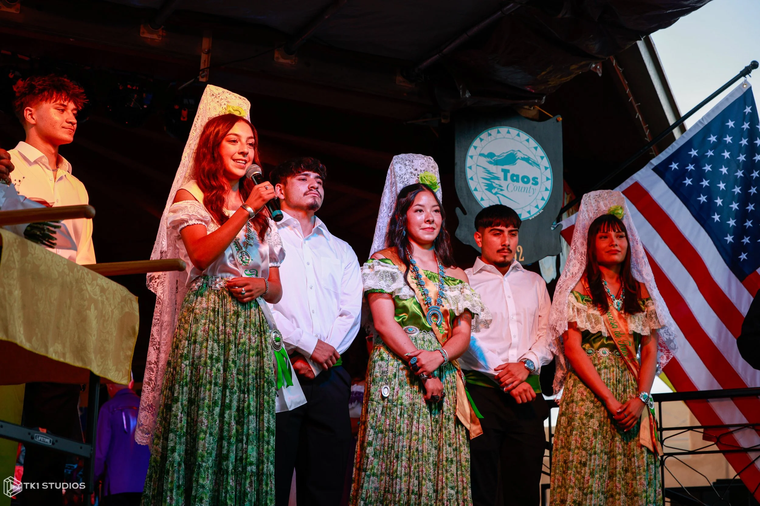 2025 Fiesta Royalty Speeches-2.jpg