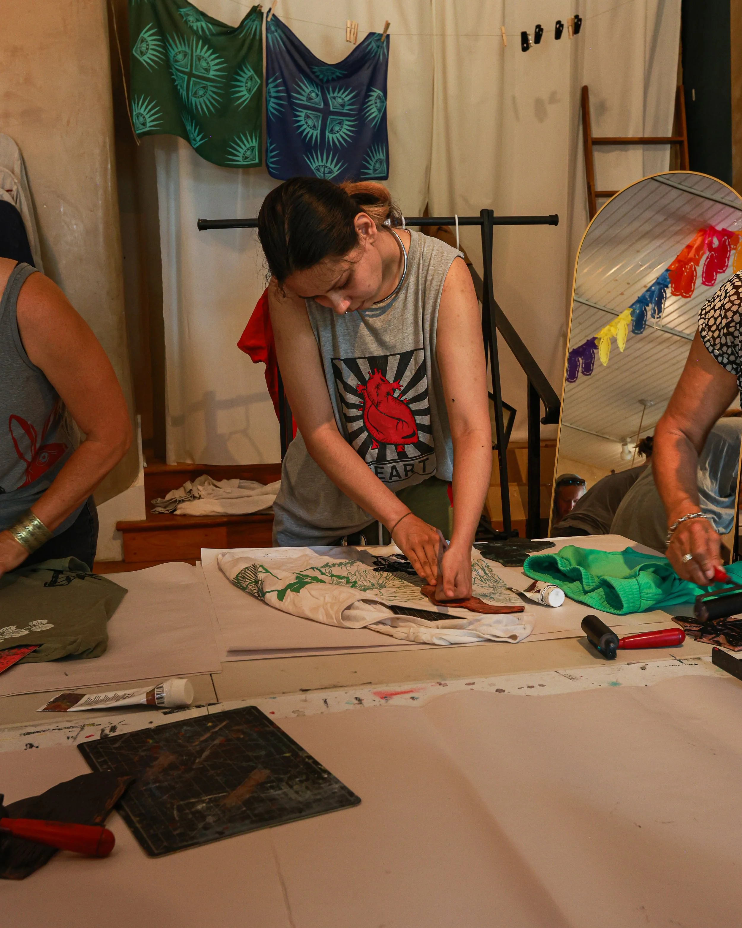 Imprint-Festival-128.jpg
