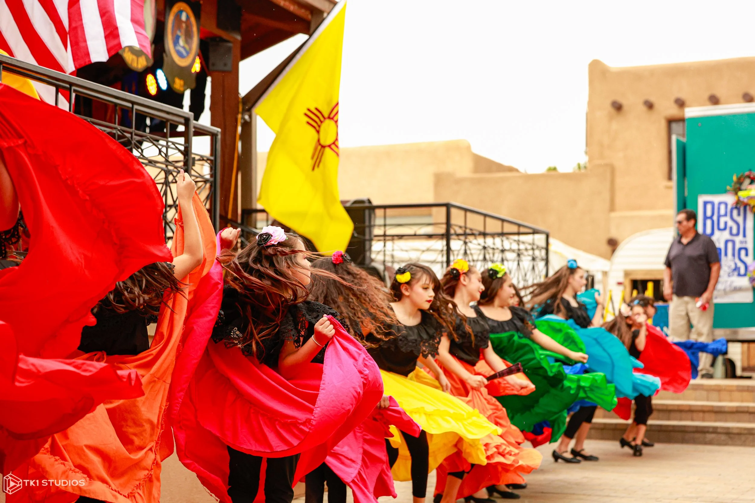 Mystic Dance-83.jpg