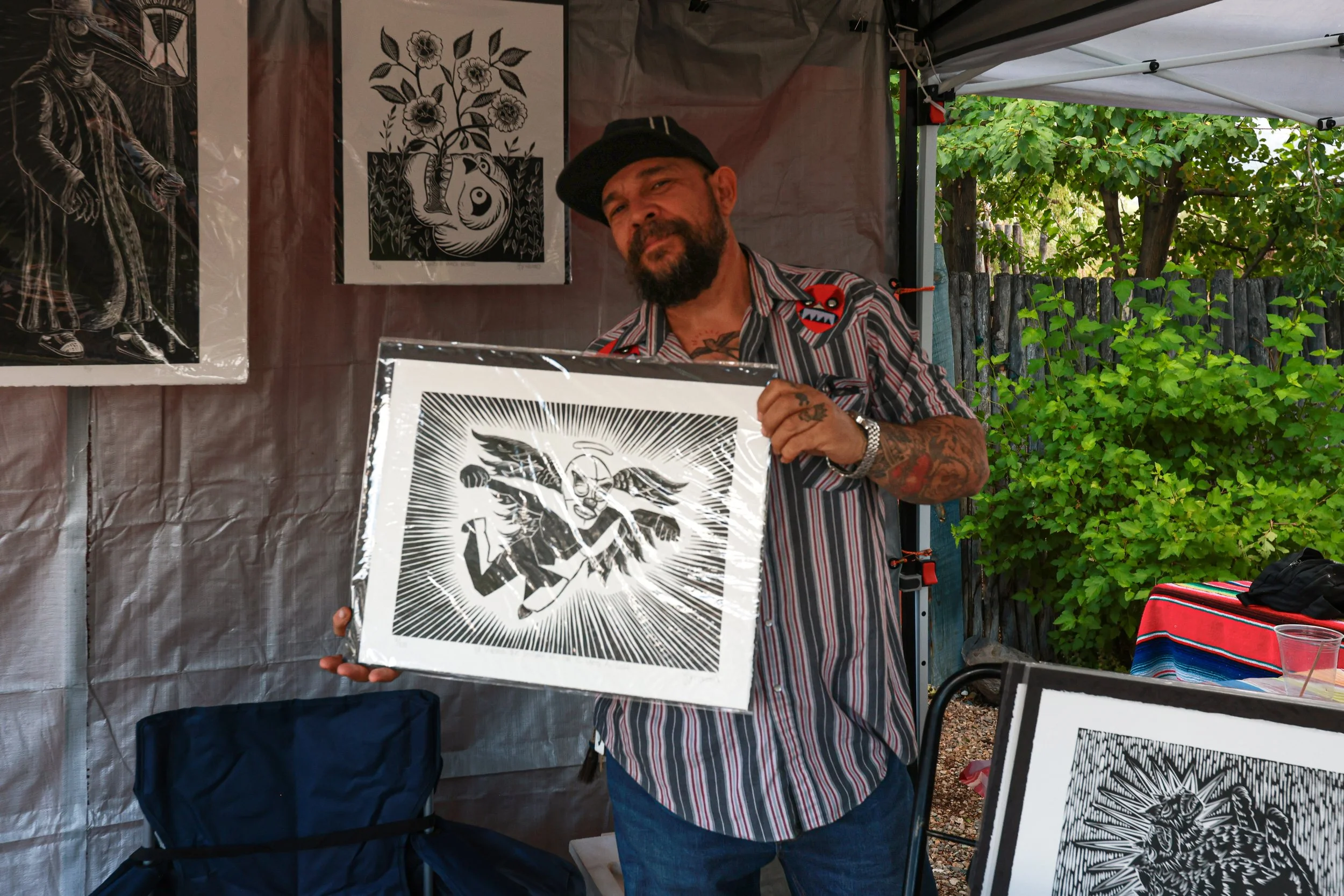 Imprint-Festival-64.jpg