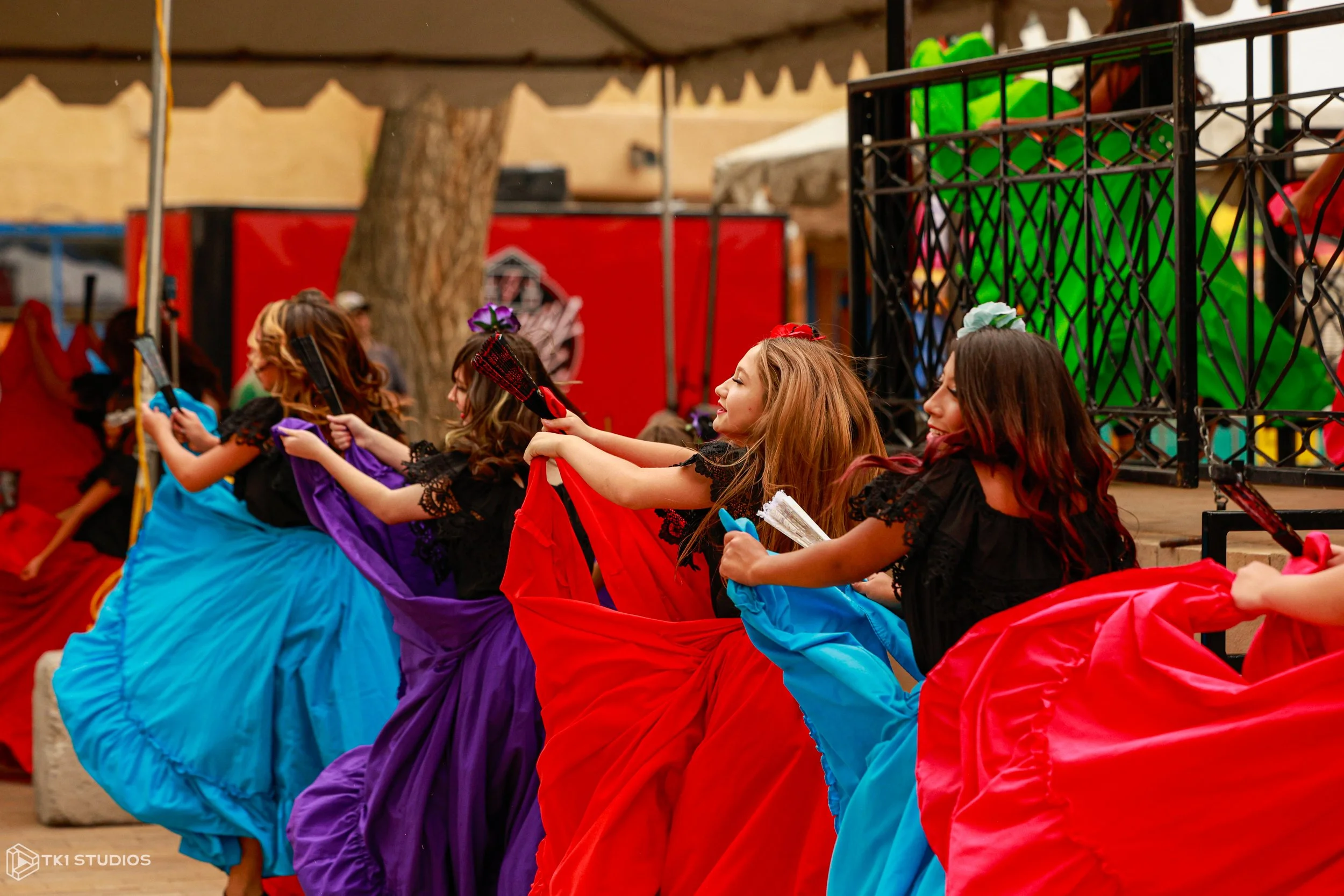Mystic Dance-105.jpg