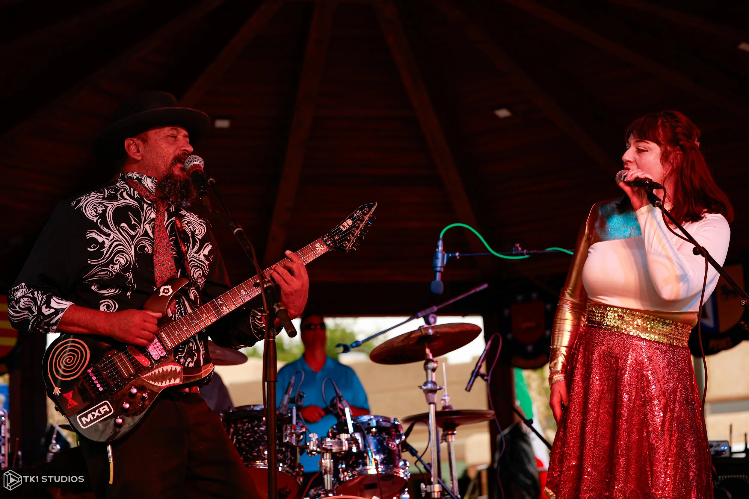Music Band-11.jpg