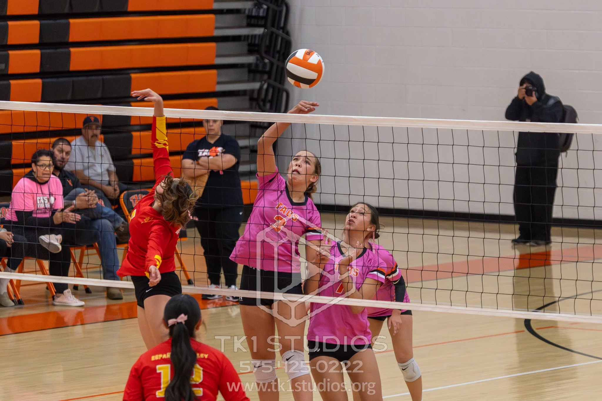 2025-10-29_VB_Vs_Espanola WM-8.jpg