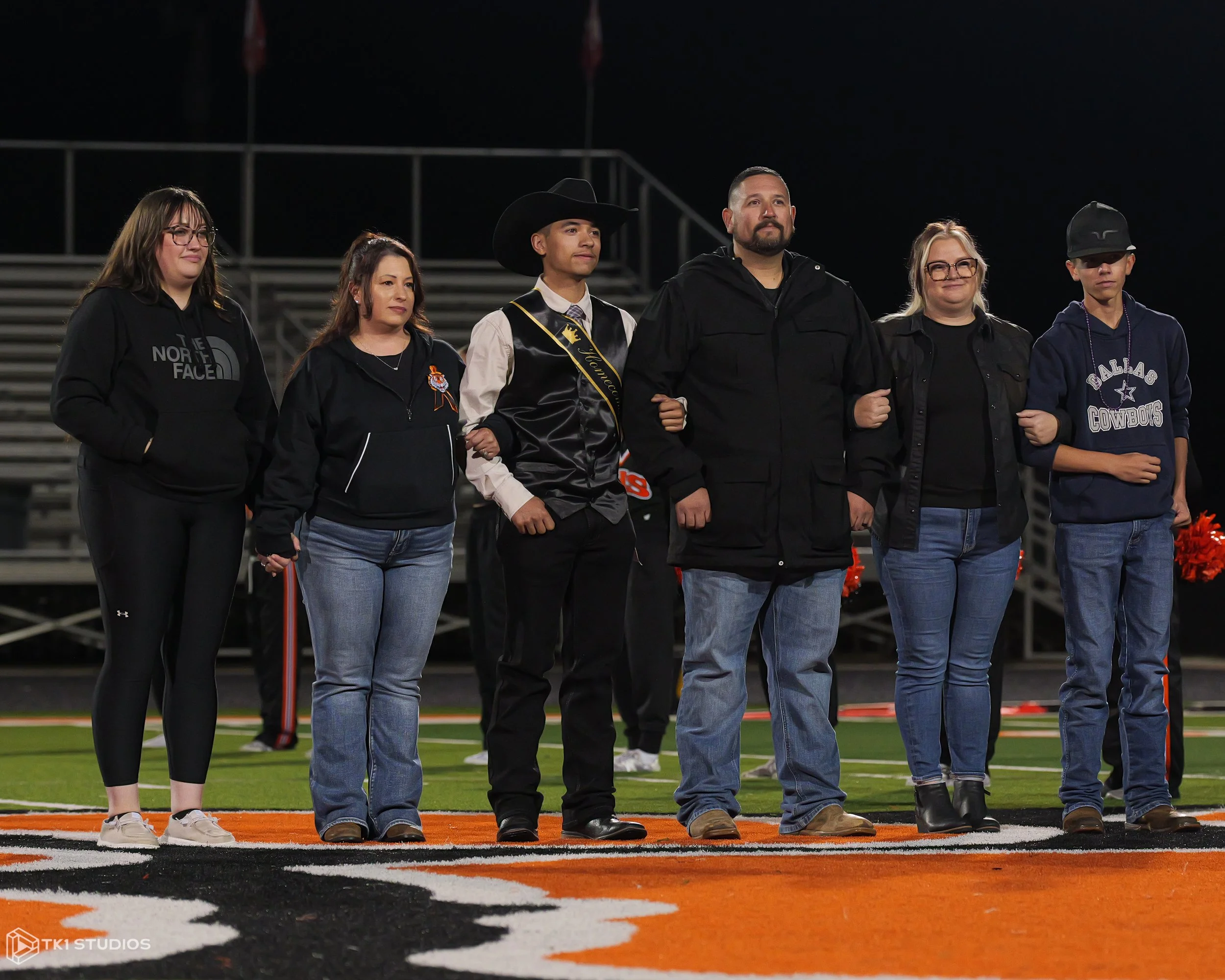 Homecoming Ceremony-8.jpg