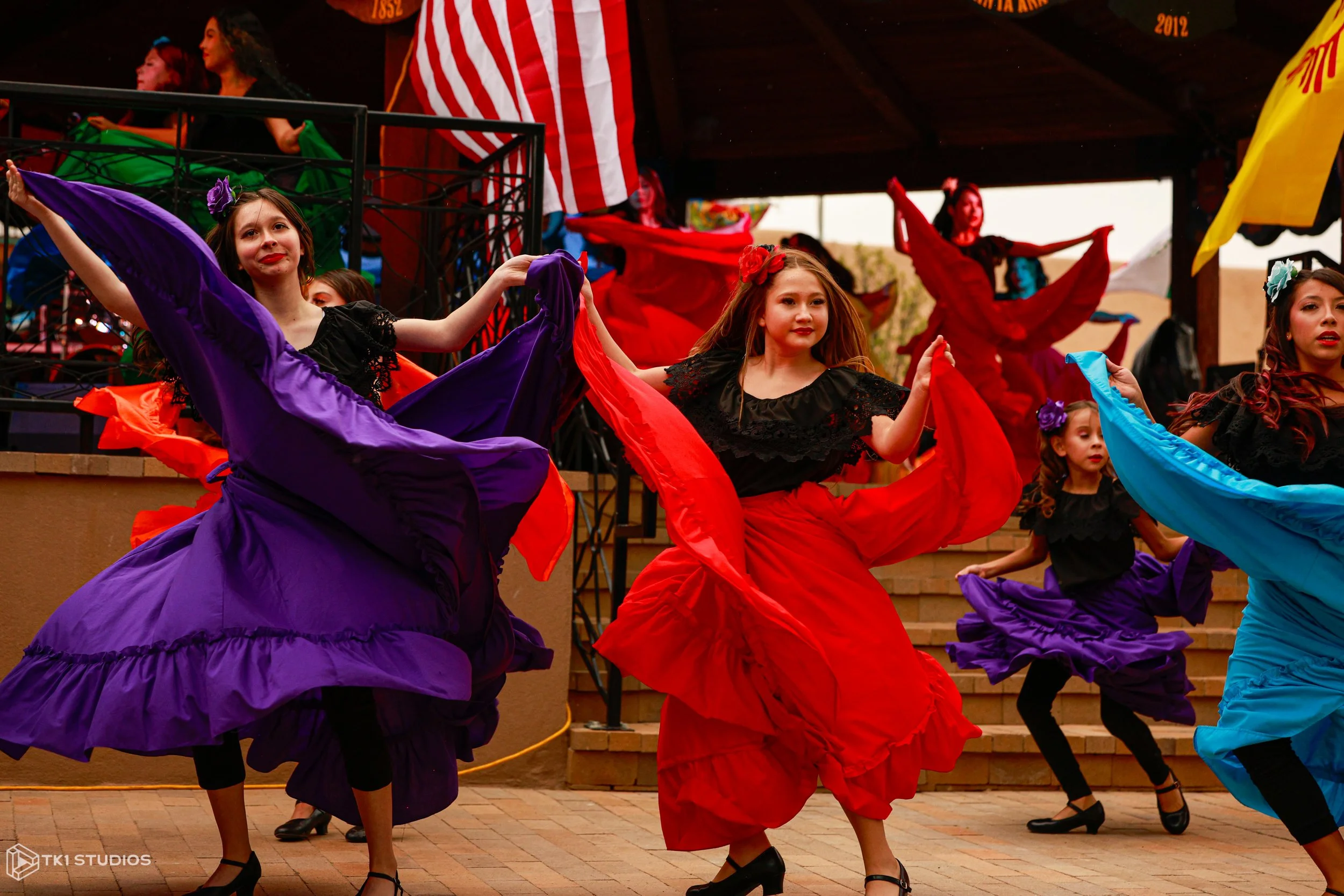 Mystic Dance-71.jpg