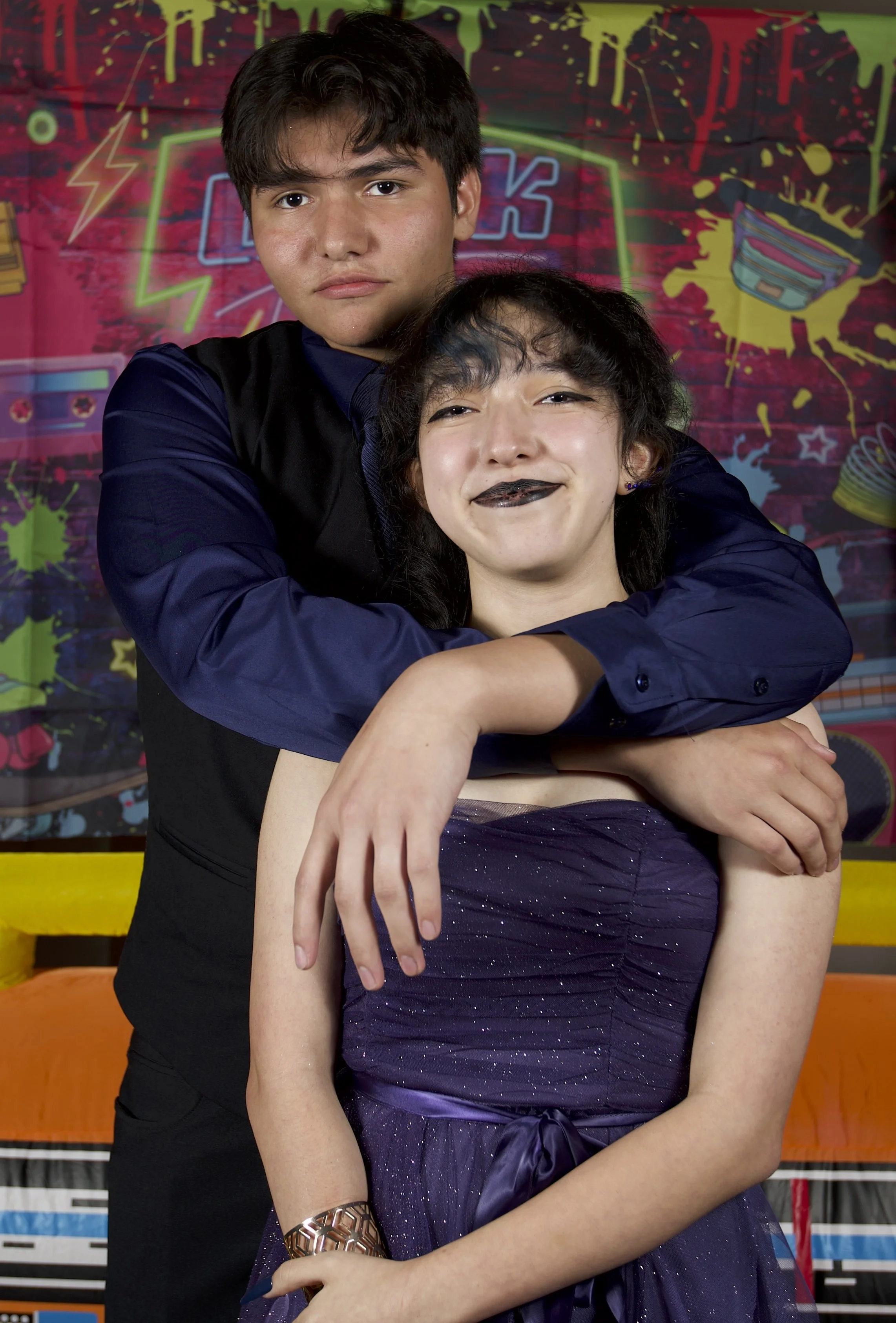 hoco dance-093 copy.jpg