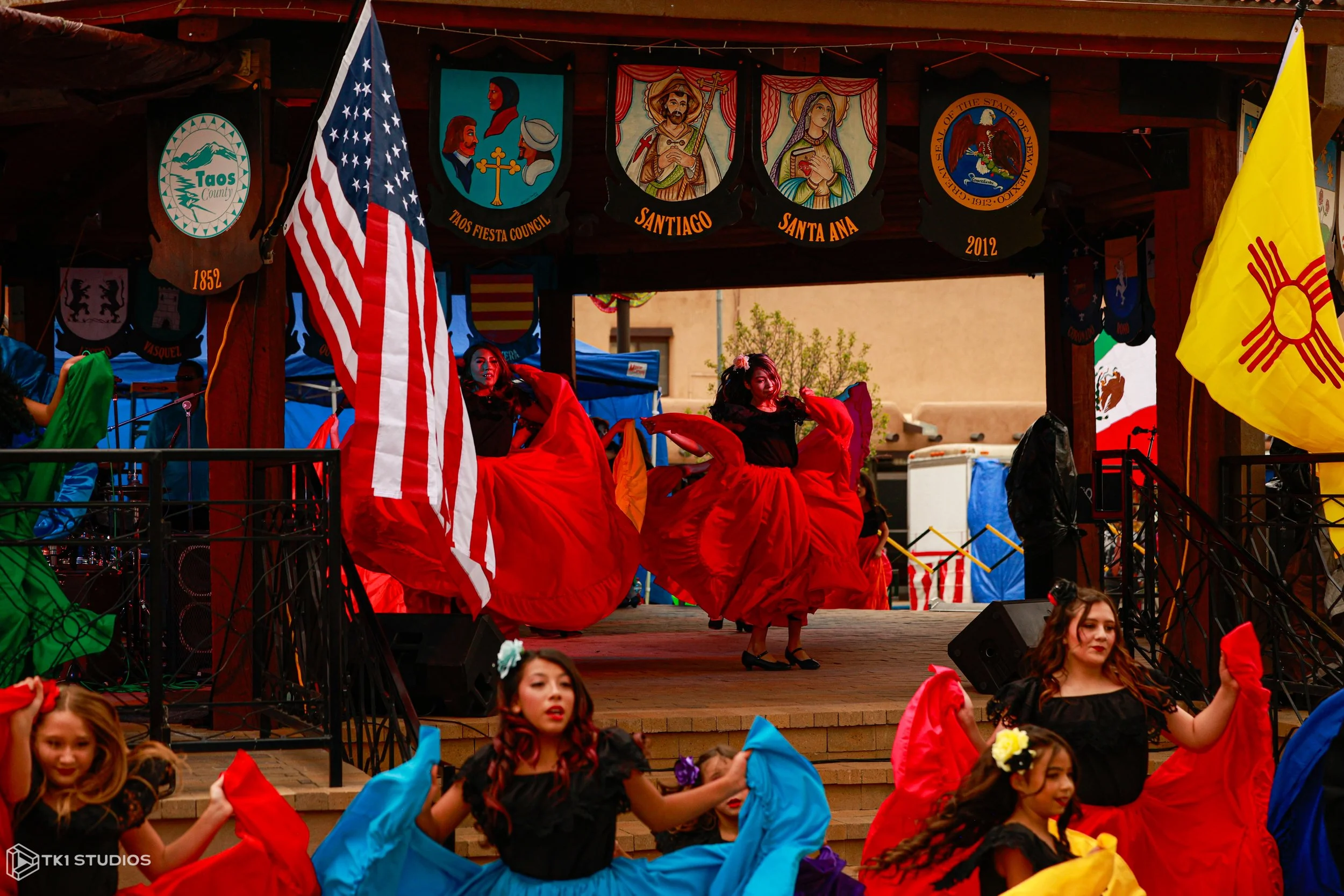 Mystic Dance-75.jpg