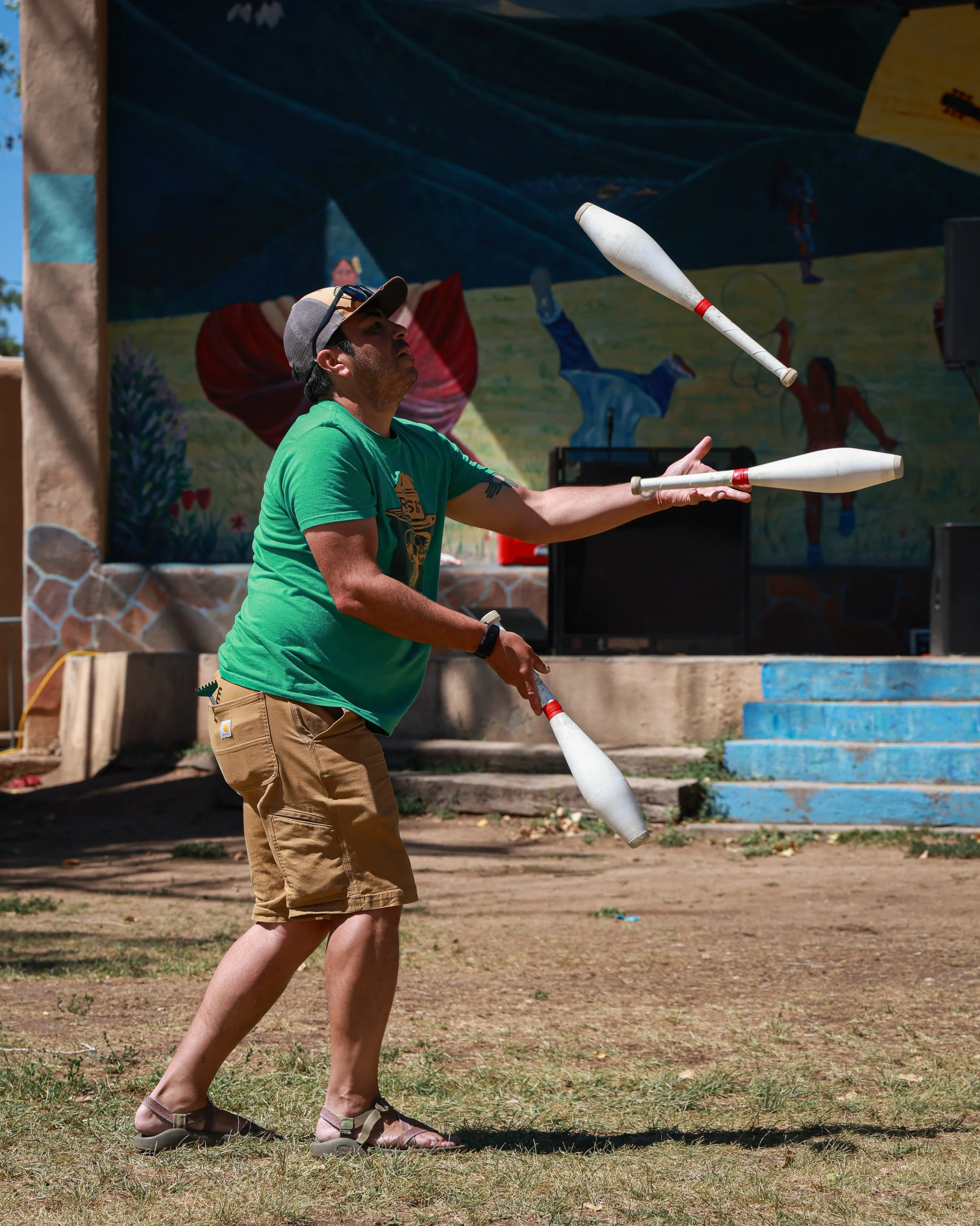 NAVI-Festival-28.jpg