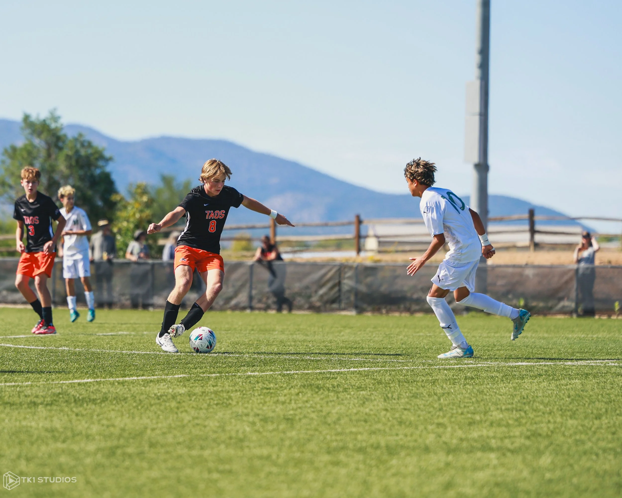 Taos vs Hope Christian-31.jpg