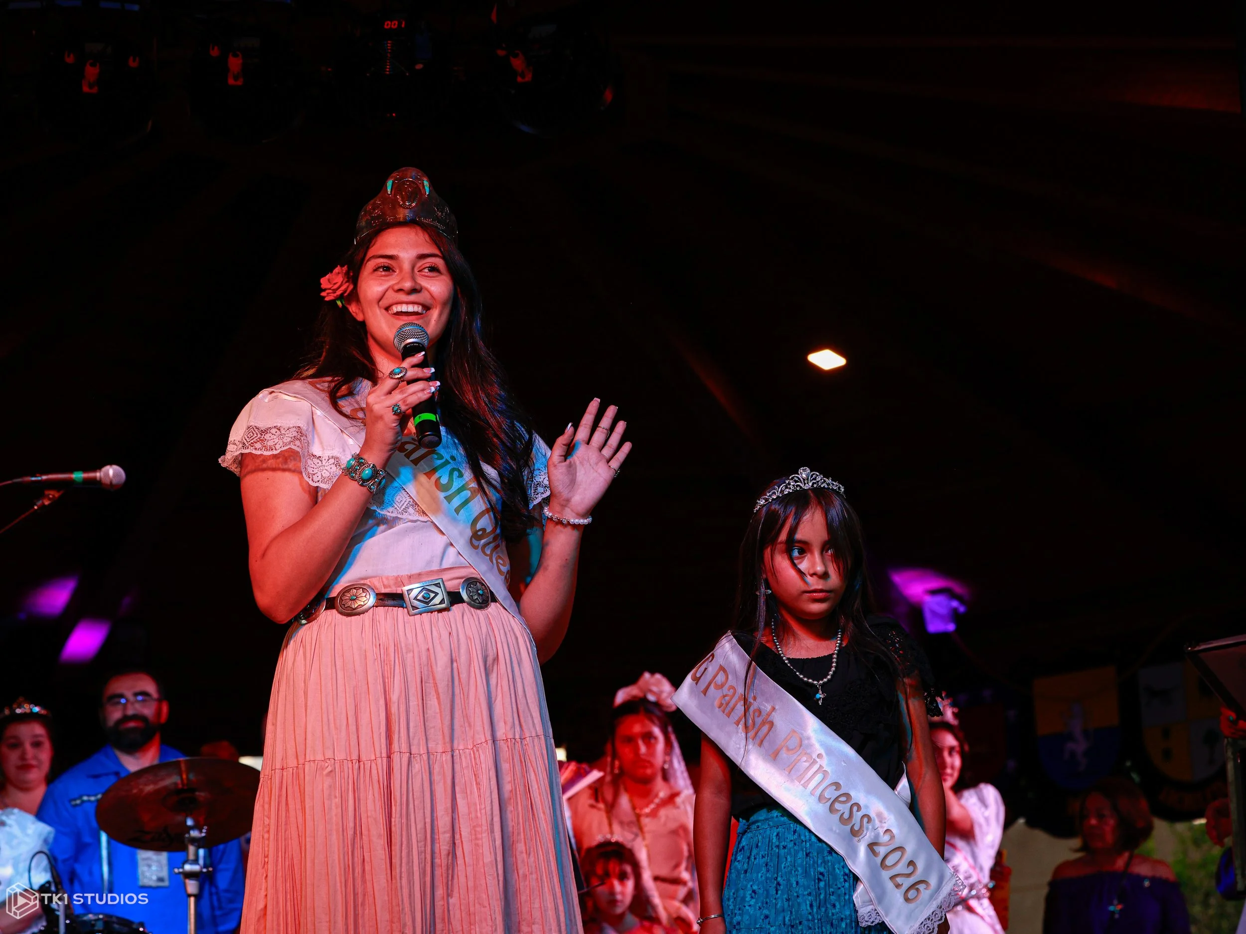 Other Royalty Speeches-2.jpg