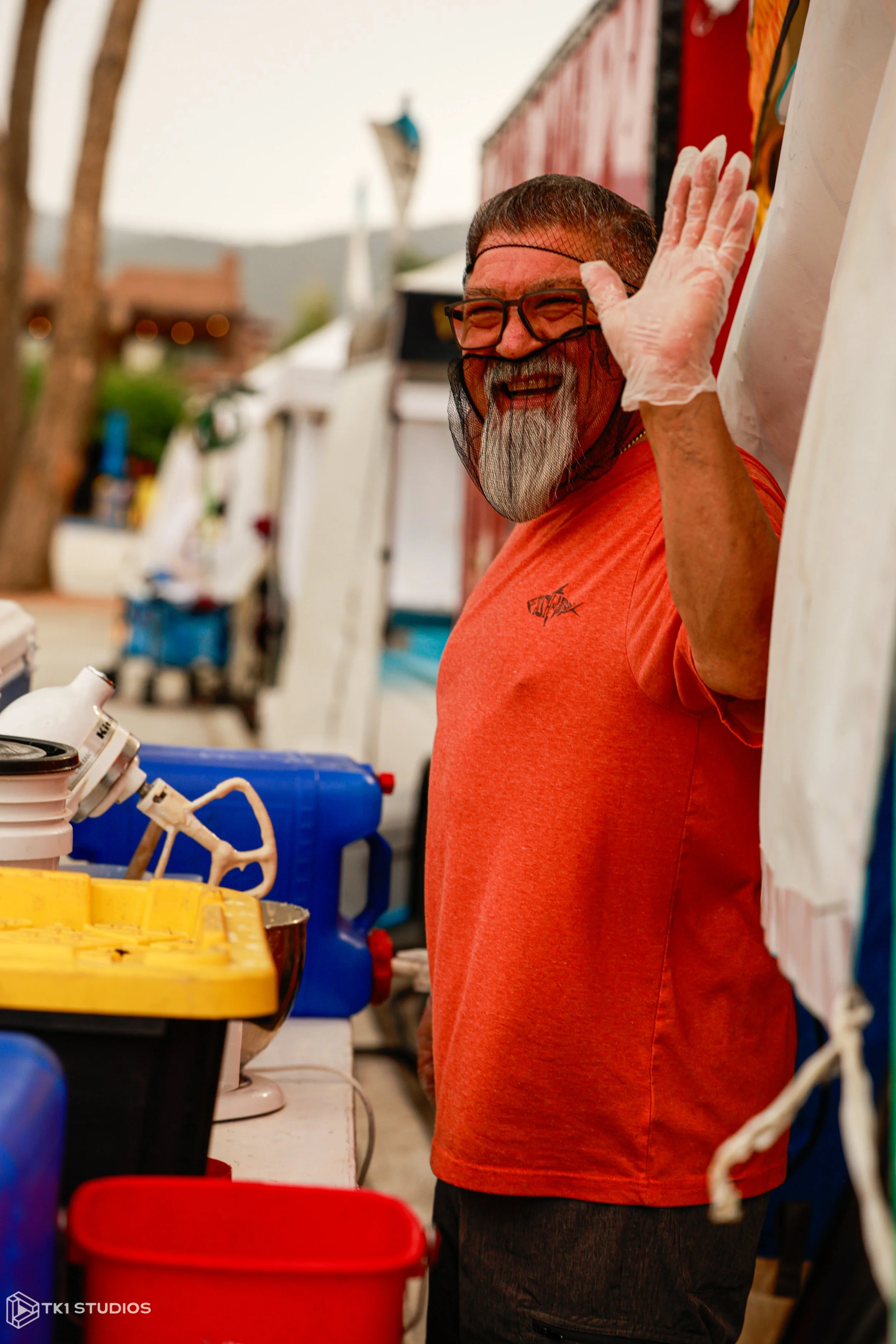 Fiesta de Taos-116.jpg