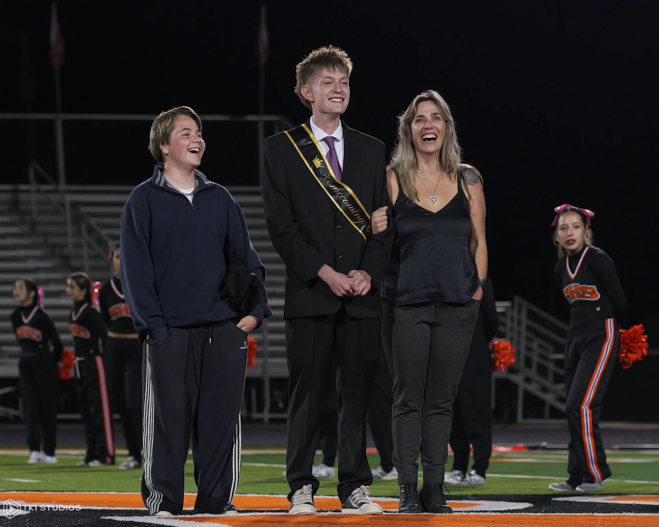Homecoming Ceremony-10.jpg