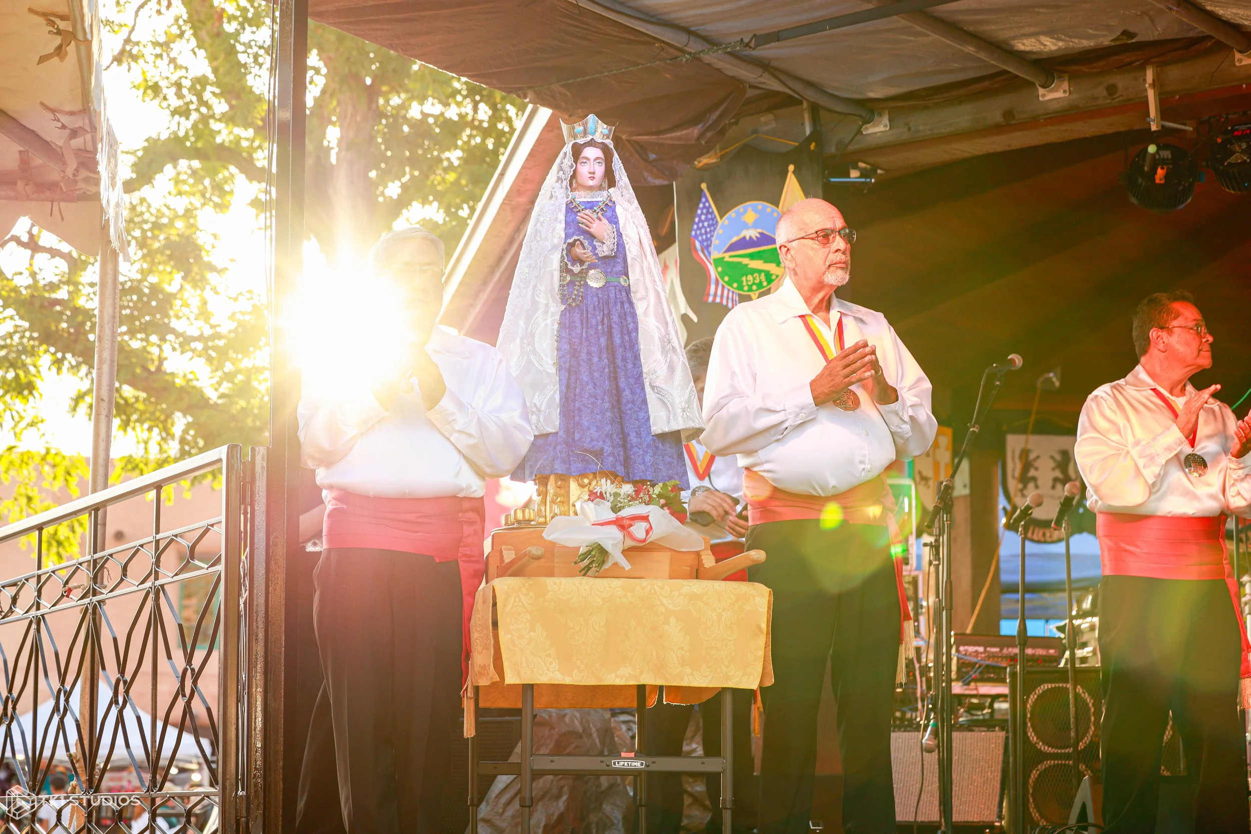Blessed Mary-4.jpg