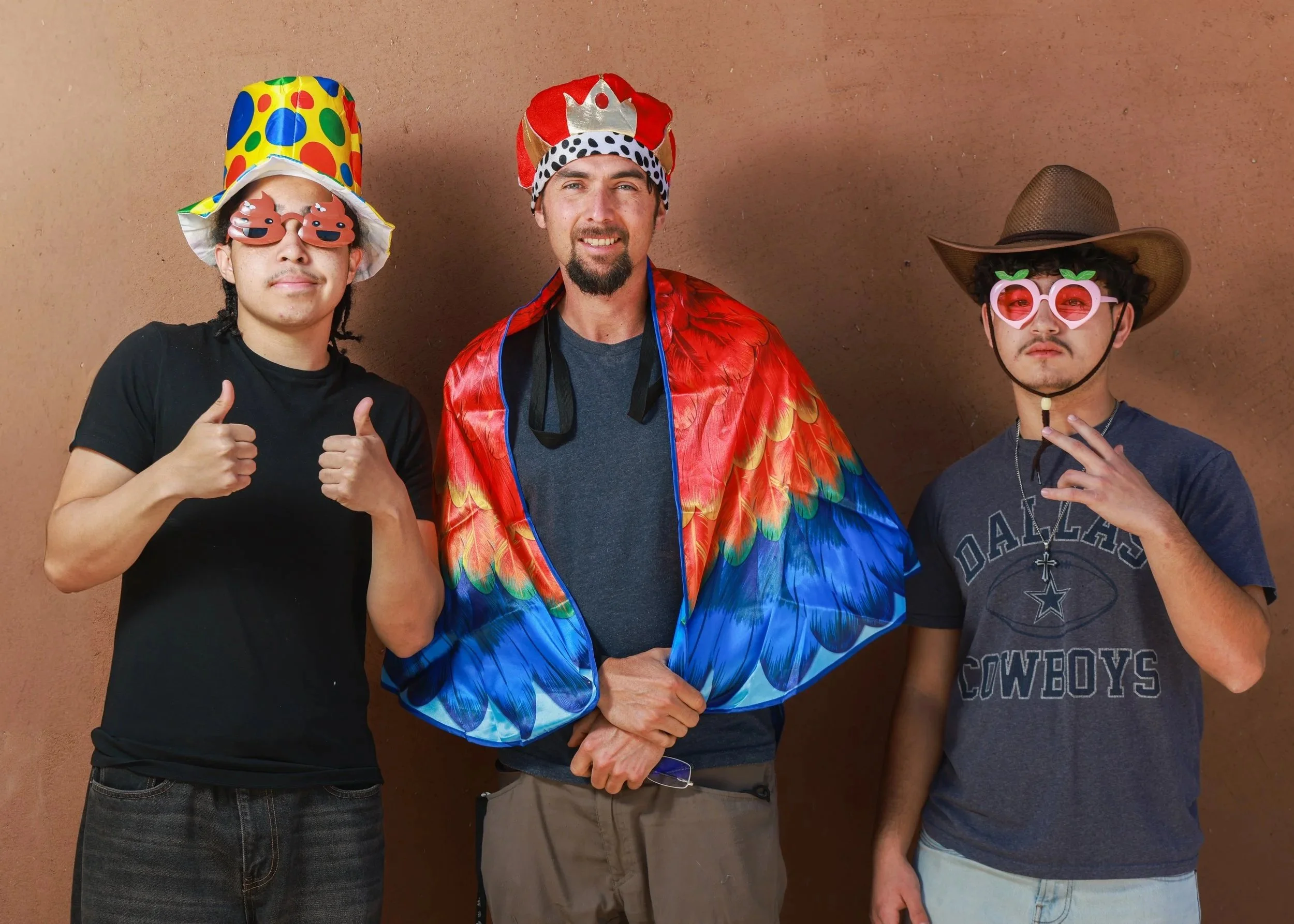 Taos Film Festival 2026