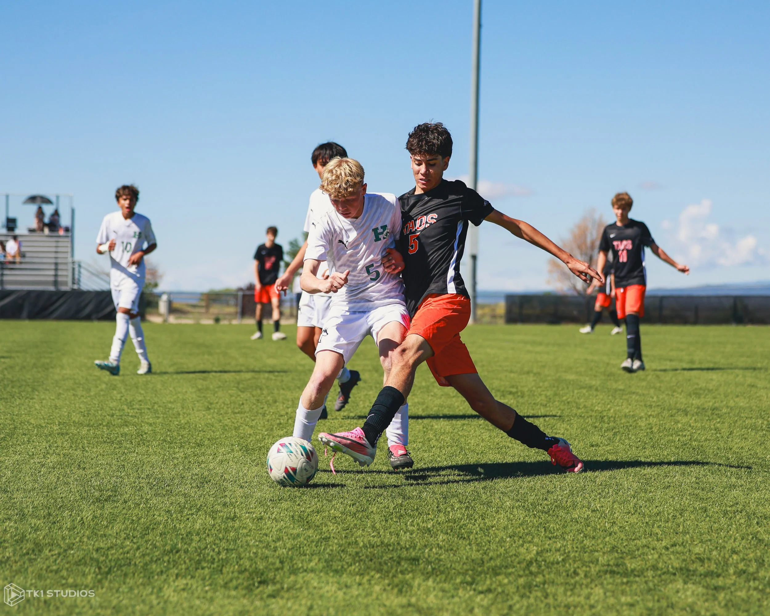 Taos vs Hope Christian-34.jpg