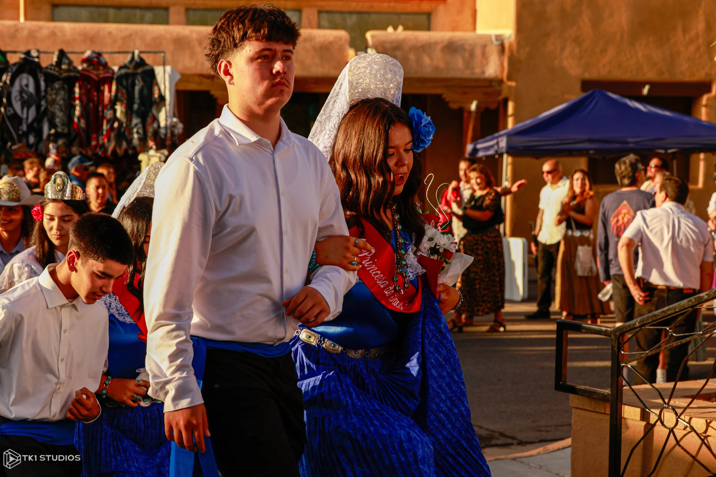 Court Entrance-31.jpg