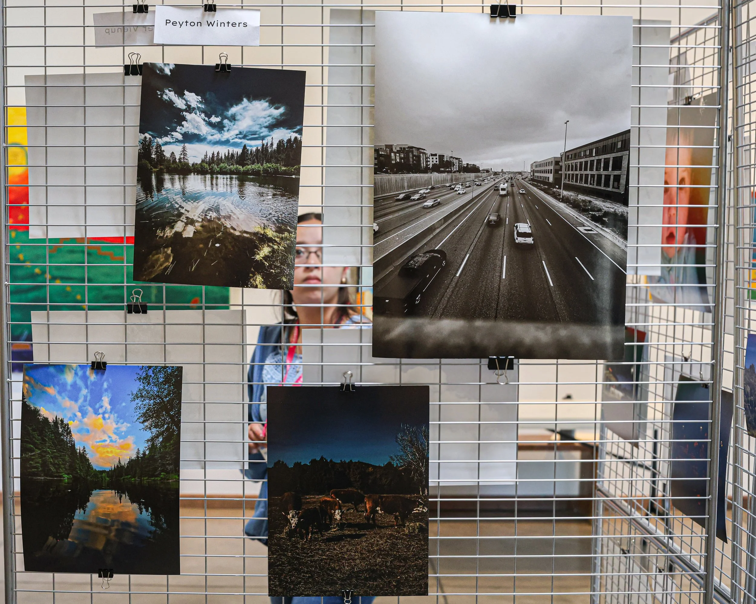 'Home' Photography Exhibit-2.jpg