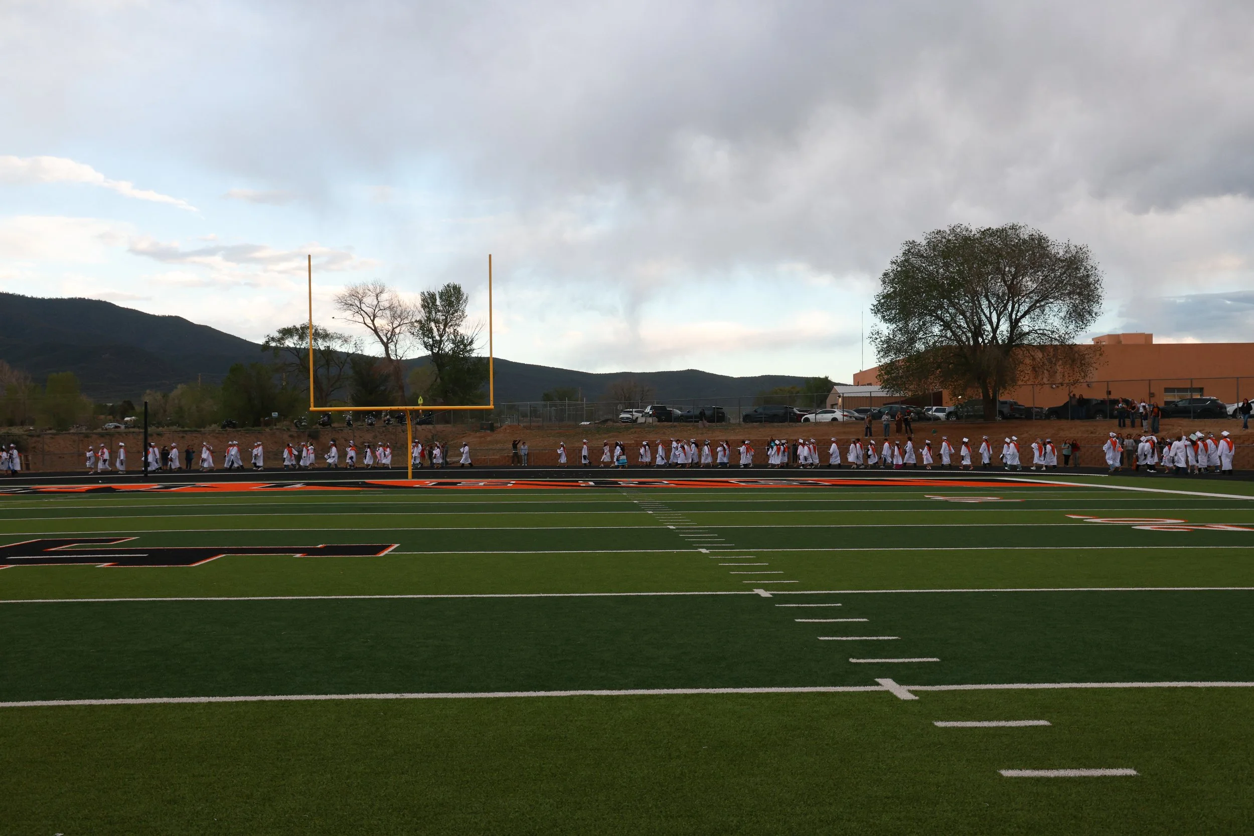GraduateParade-7.jpg