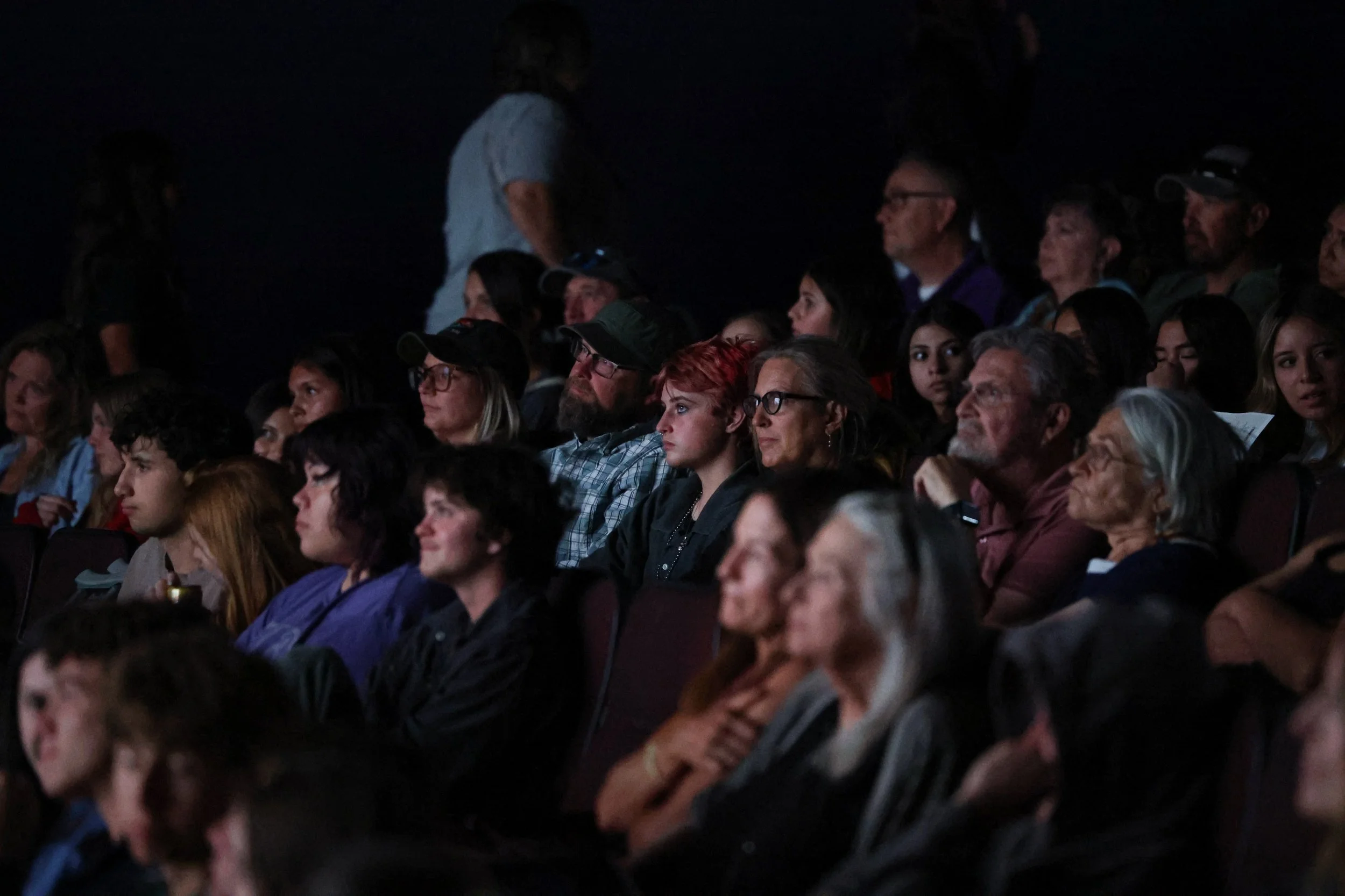 Crowd Shots-5.jpg
