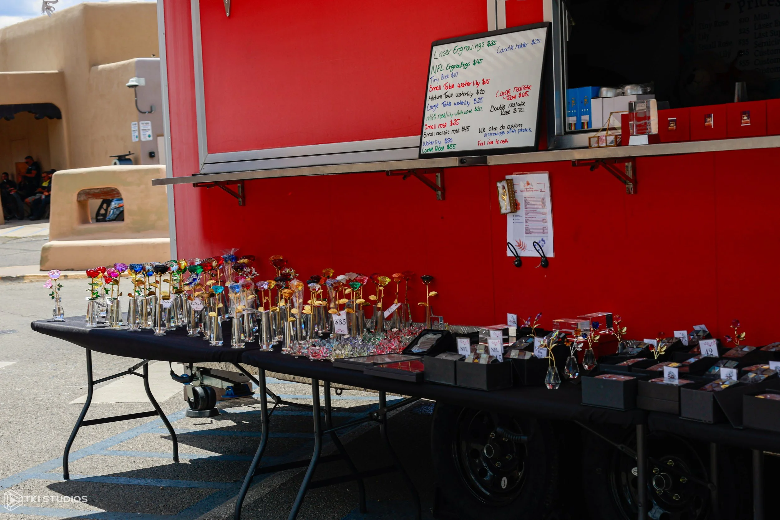 Fiesta de Taos-144.jpg